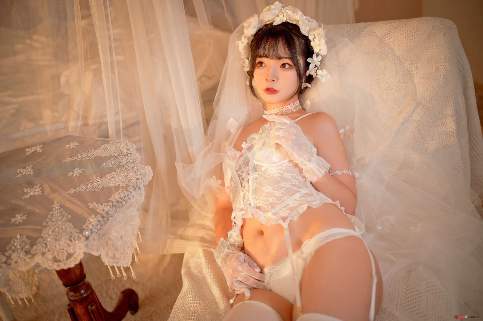 https://www.lss77.com/wp-content/uploads/2022/02/0122-7-1600x1064.jpg