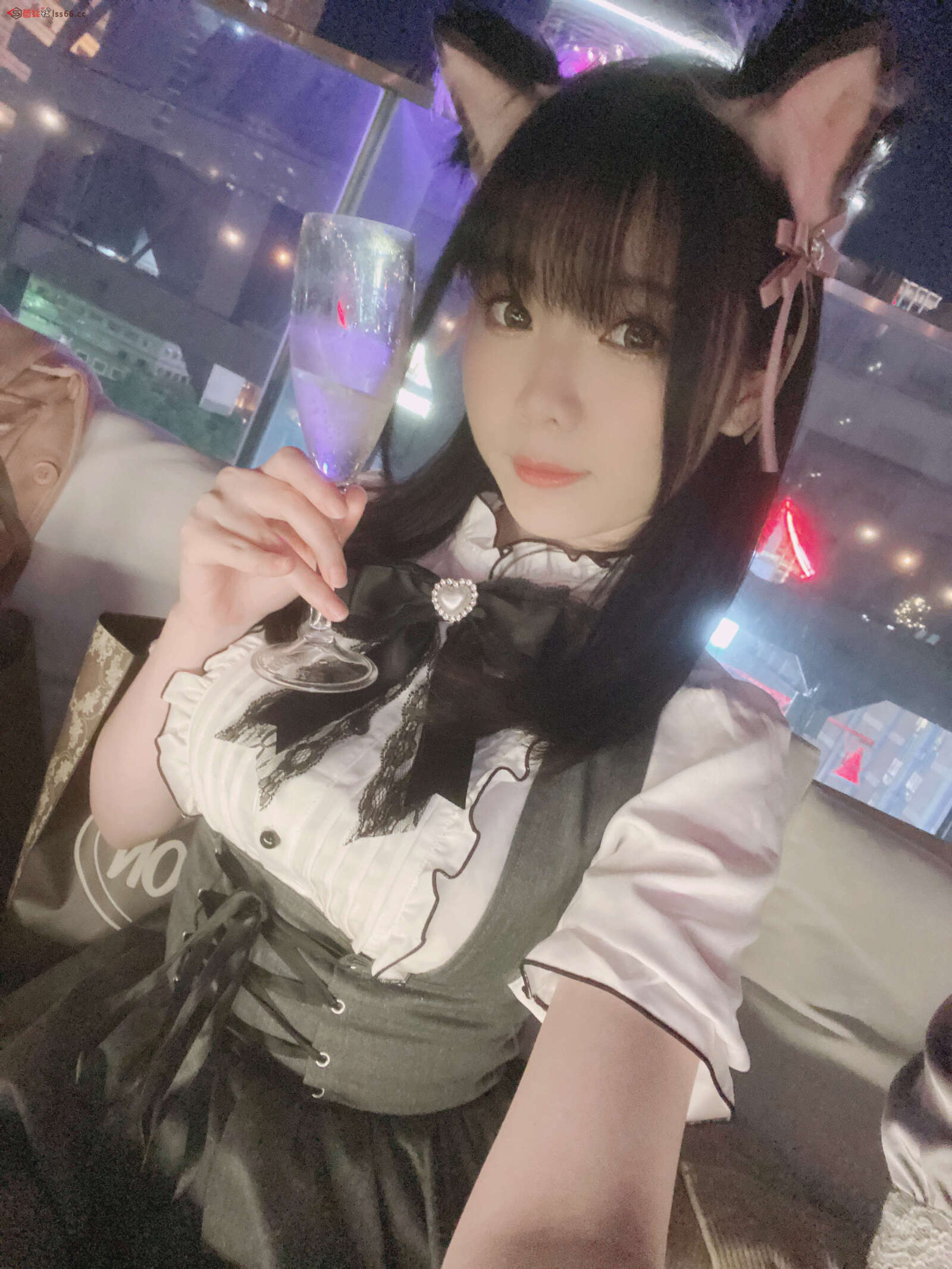 https://www.lss77.com/wp-content/uploads/2022/02/0124-1600x2133.jpg