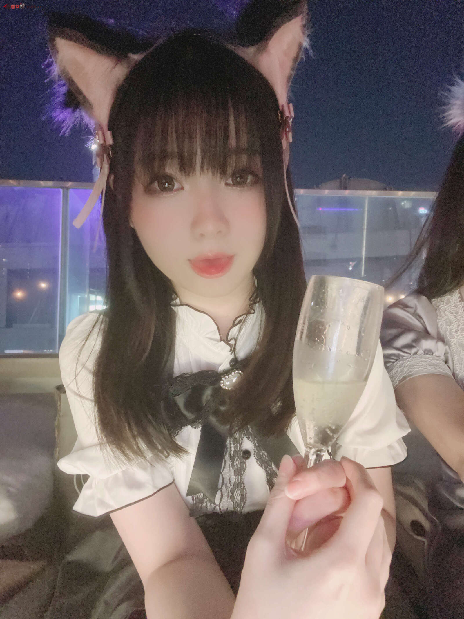 https://www.lss77.com/wp-content/uploads/2022/02/0125-1600x2133.jpg