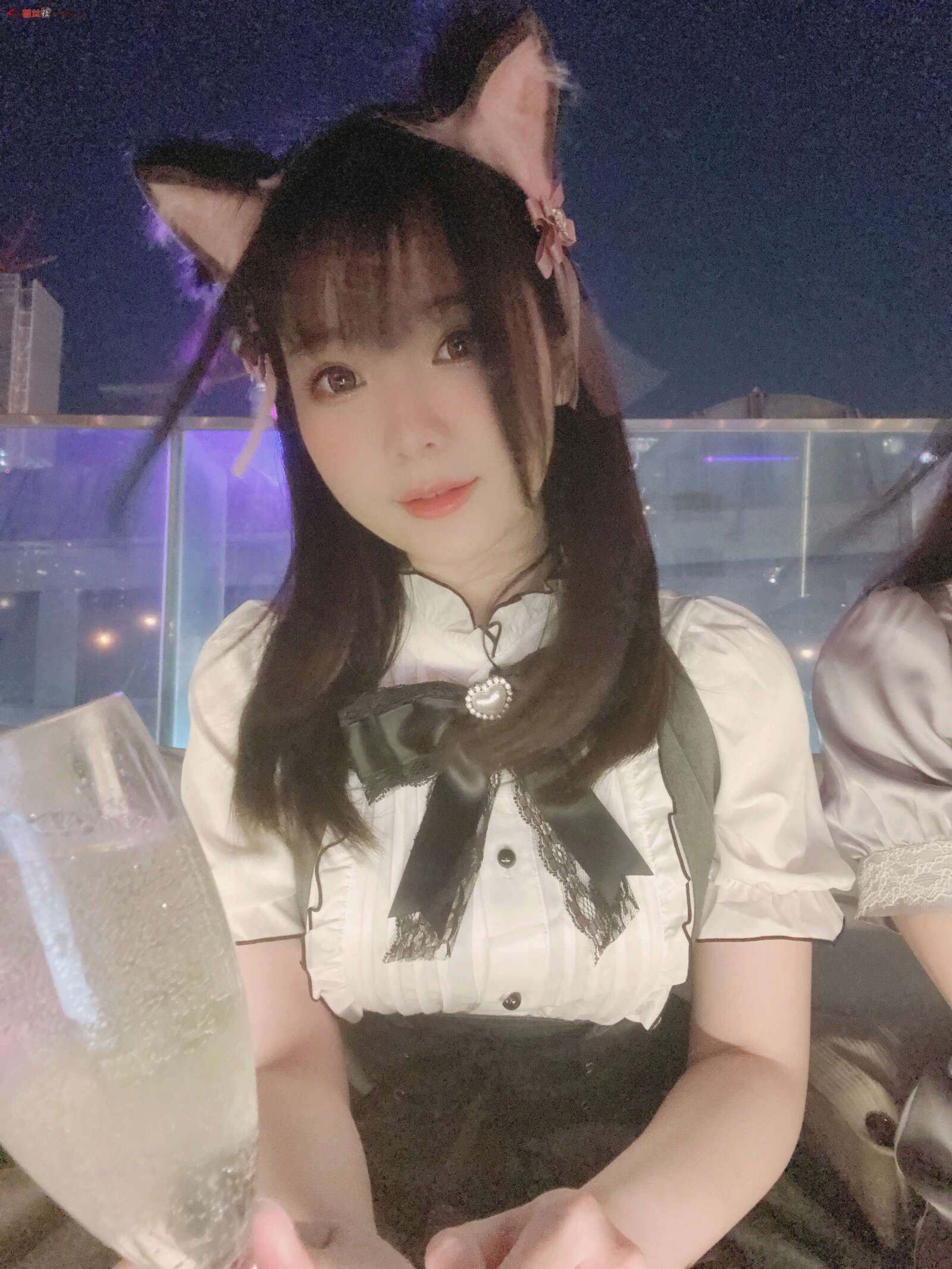 https://www.lss77.com/wp-content/uploads/2022/02/0129-1600x2133.jpg