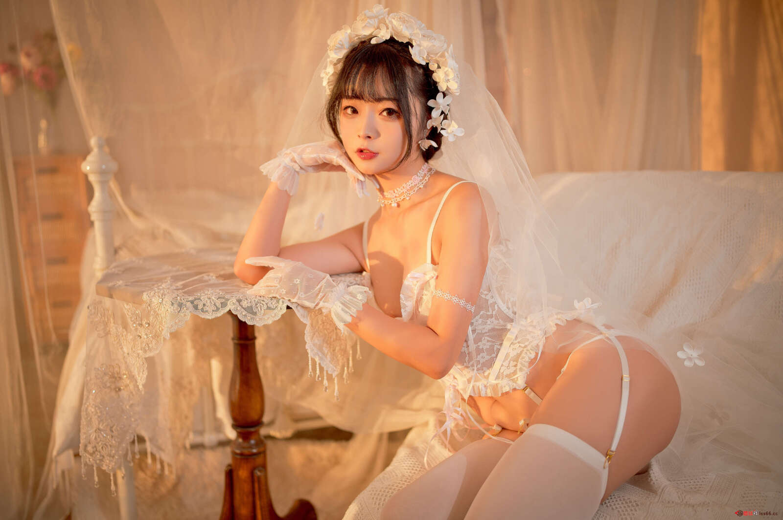 https://www.lss77.com/wp-content/uploads/2022/02/0129-6-1600x1064.jpg