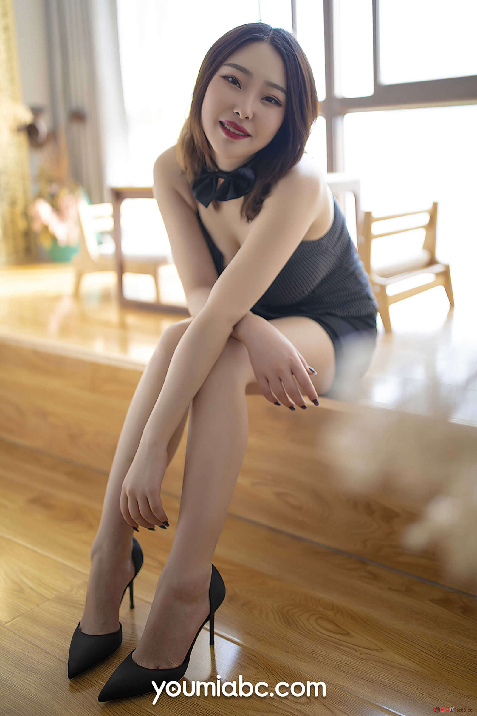 https://www.lss77.com/wp-content/uploads/2022/02/013-5-1600x2400.jpg