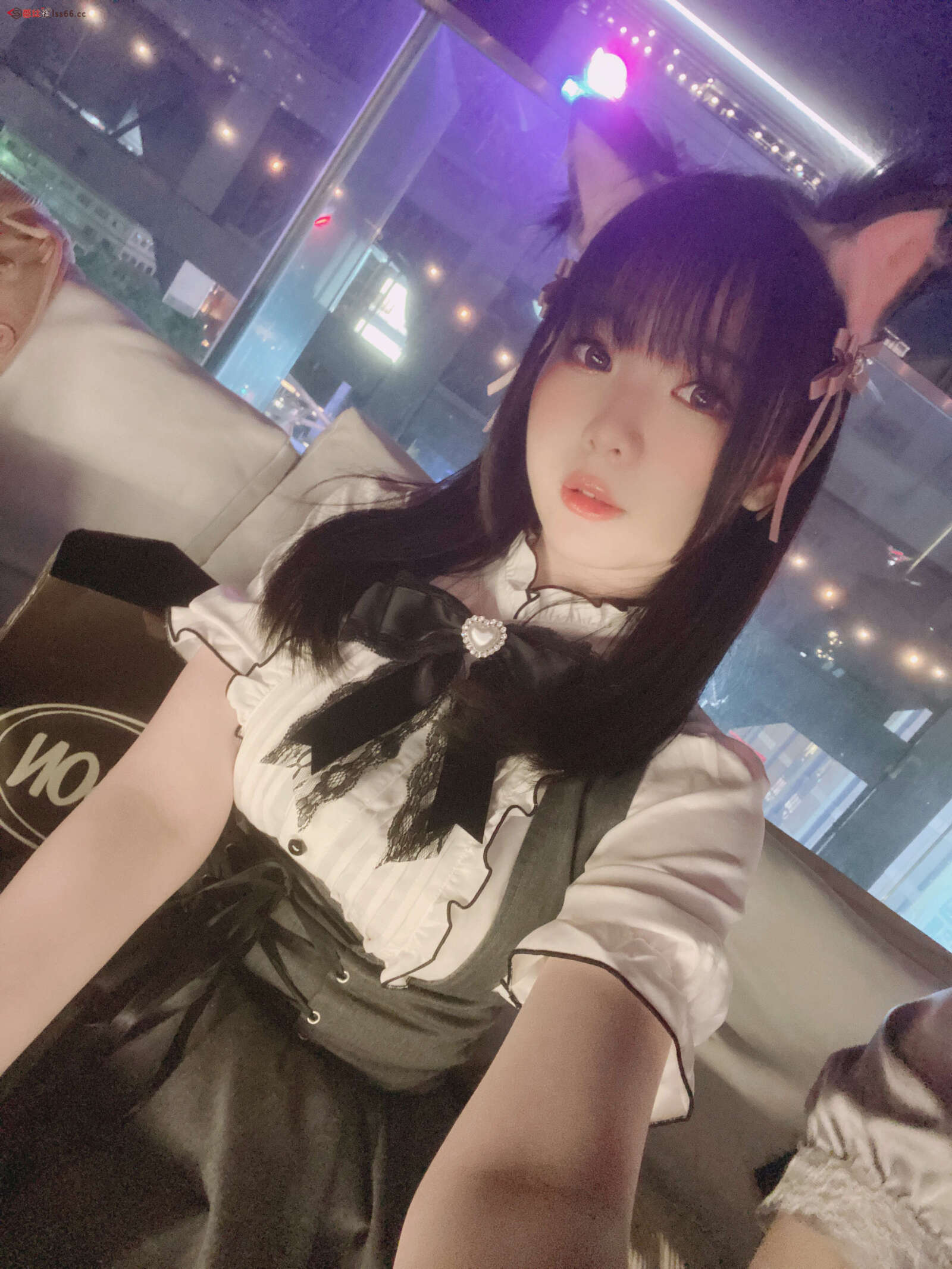 https://www.lss77.com/wp-content/uploads/2022/02/0131-1600x2133.jpg