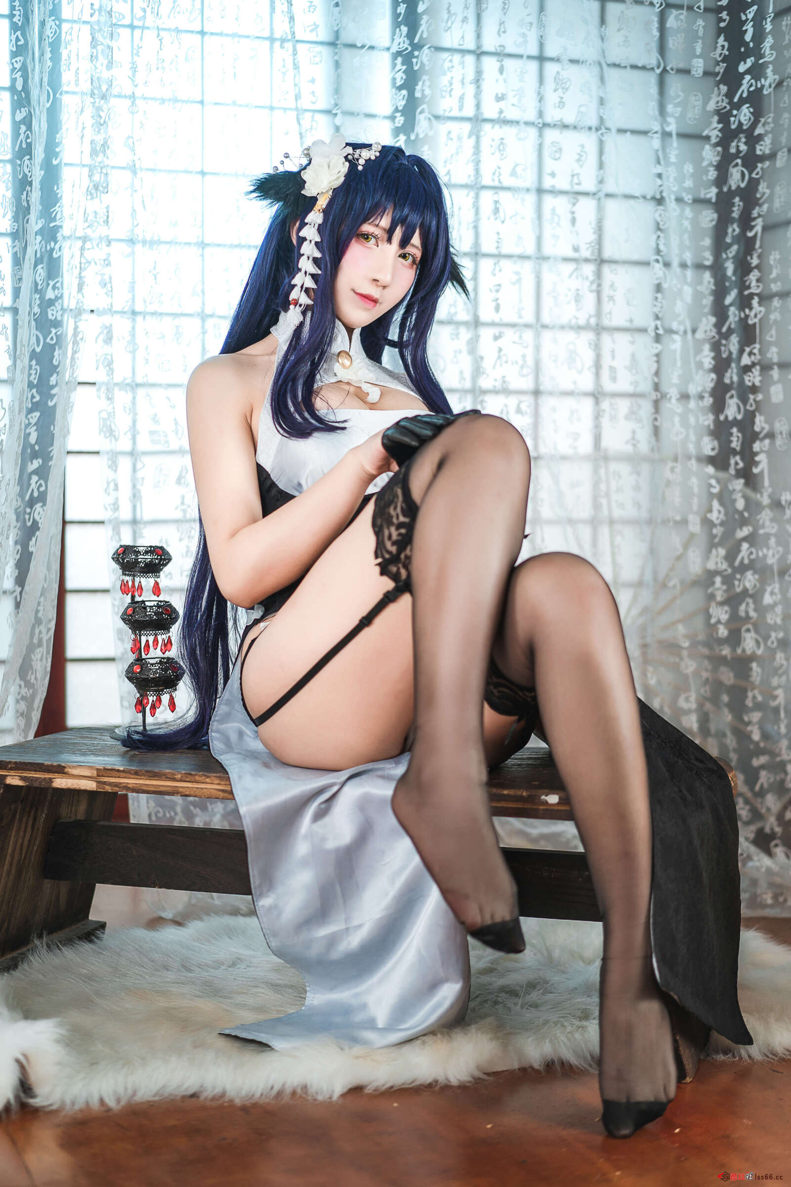 https://www.lss77.com/wp-content/uploads/2022/02/0131-4-1600x2400.jpg