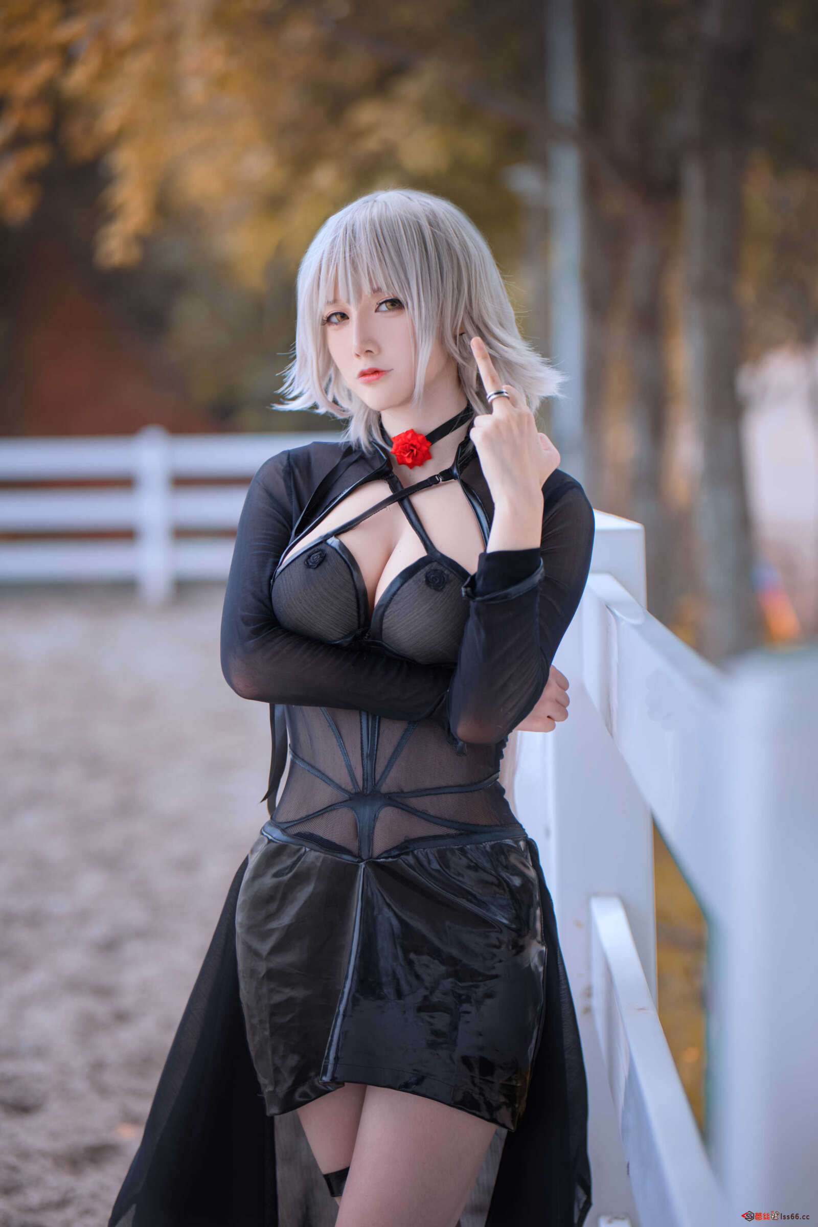 https://www.lss77.com/wp-content/uploads/2022/02/0132-6-1600x2400.jpg