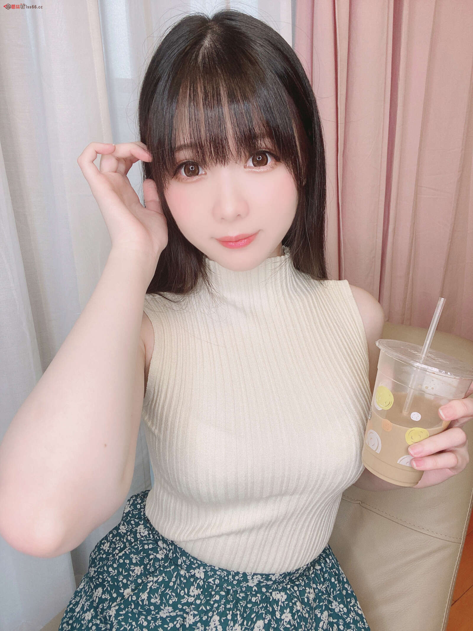 https://www.lss77.com/wp-content/uploads/2022/02/0134-1600x2133.jpg