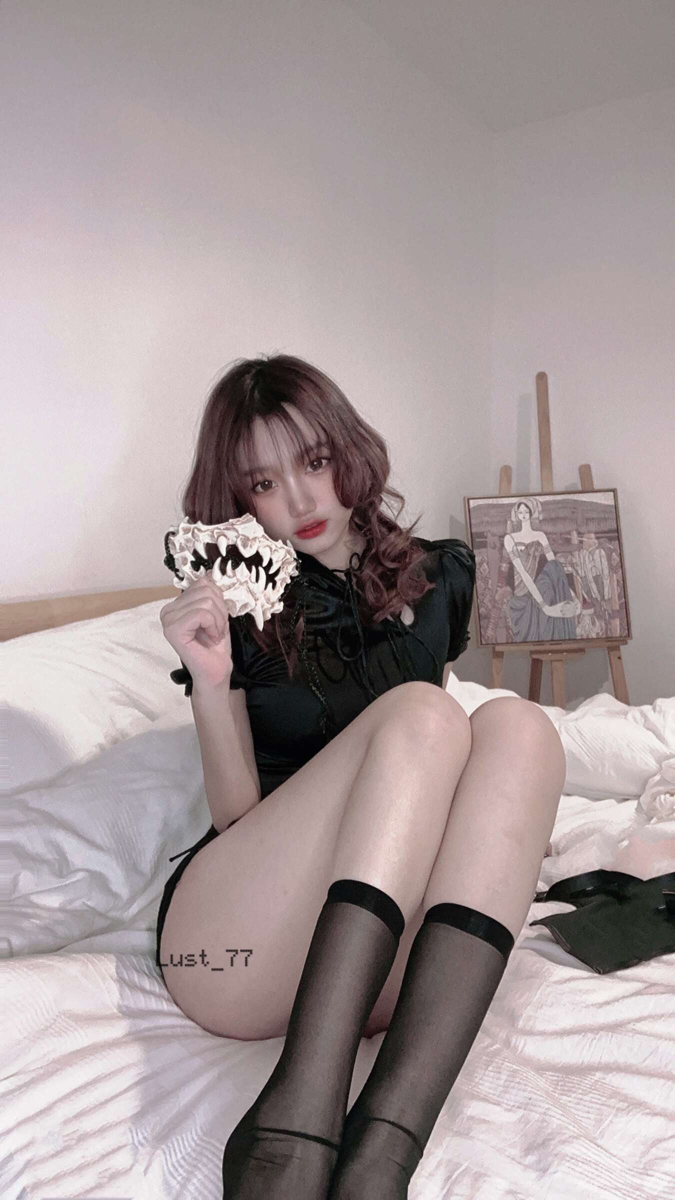 https://www.lss77.com/wp-content/uploads/2022/02/0134-4-1350x2400.jpg
