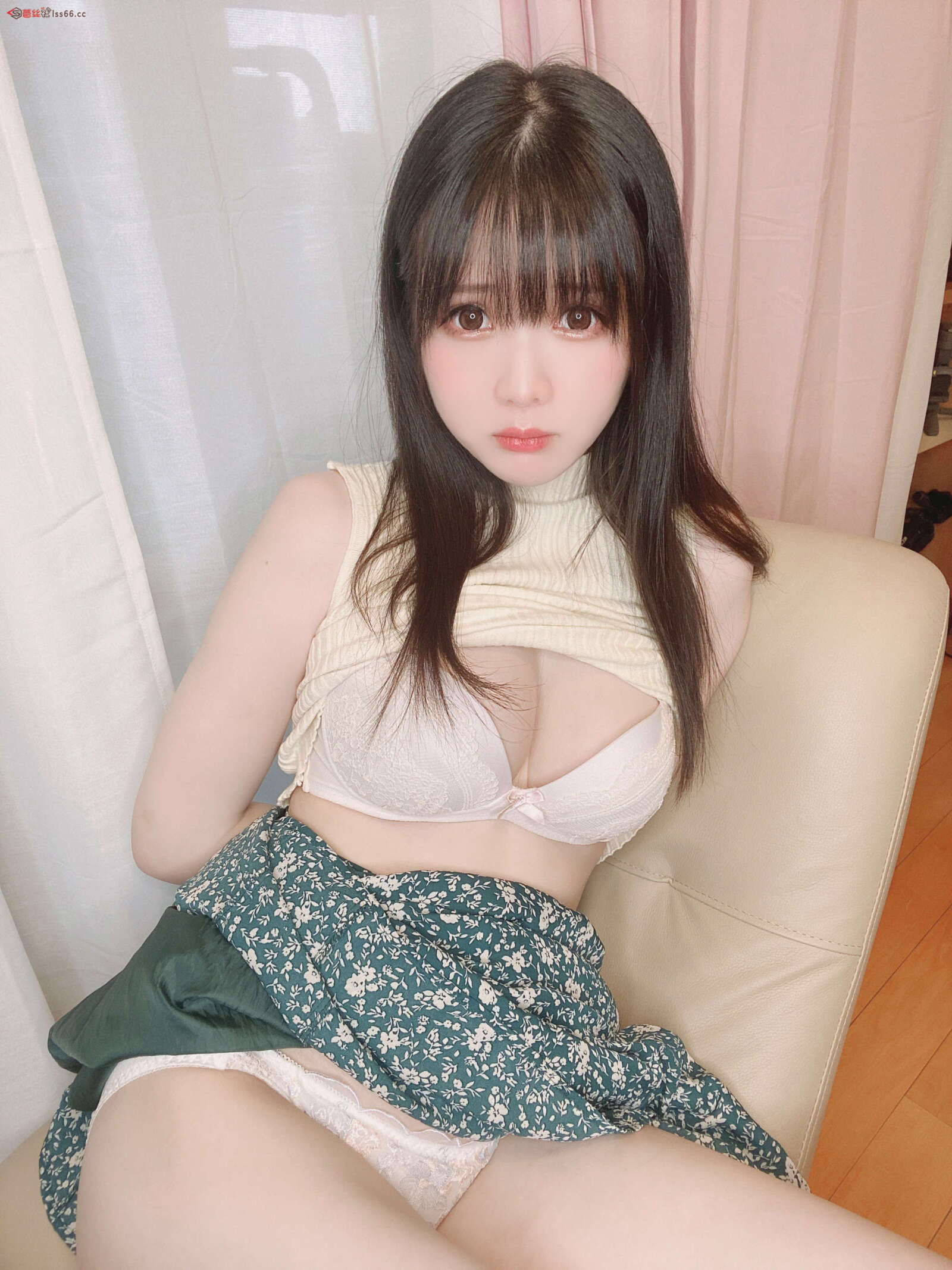 https://www.lss77.com/wp-content/uploads/2022/02/0135-1600x2133.jpg