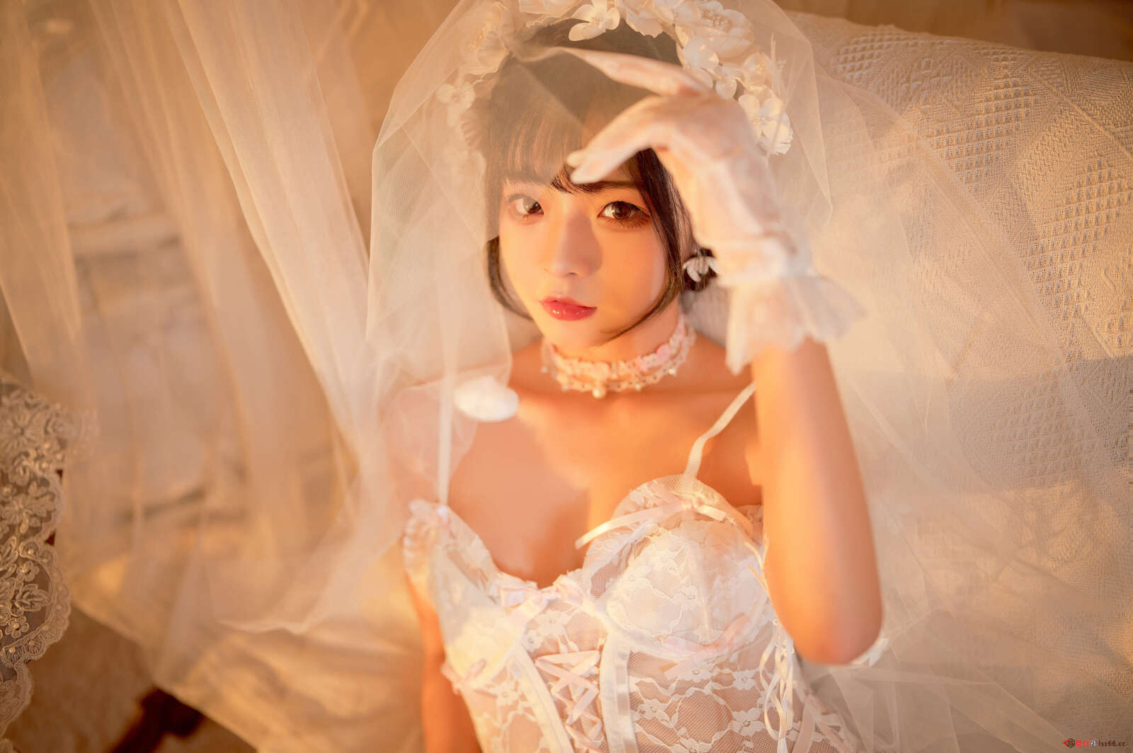 https://www.lss77.com/wp-content/uploads/2022/02/0135-6-1600x1064.jpg