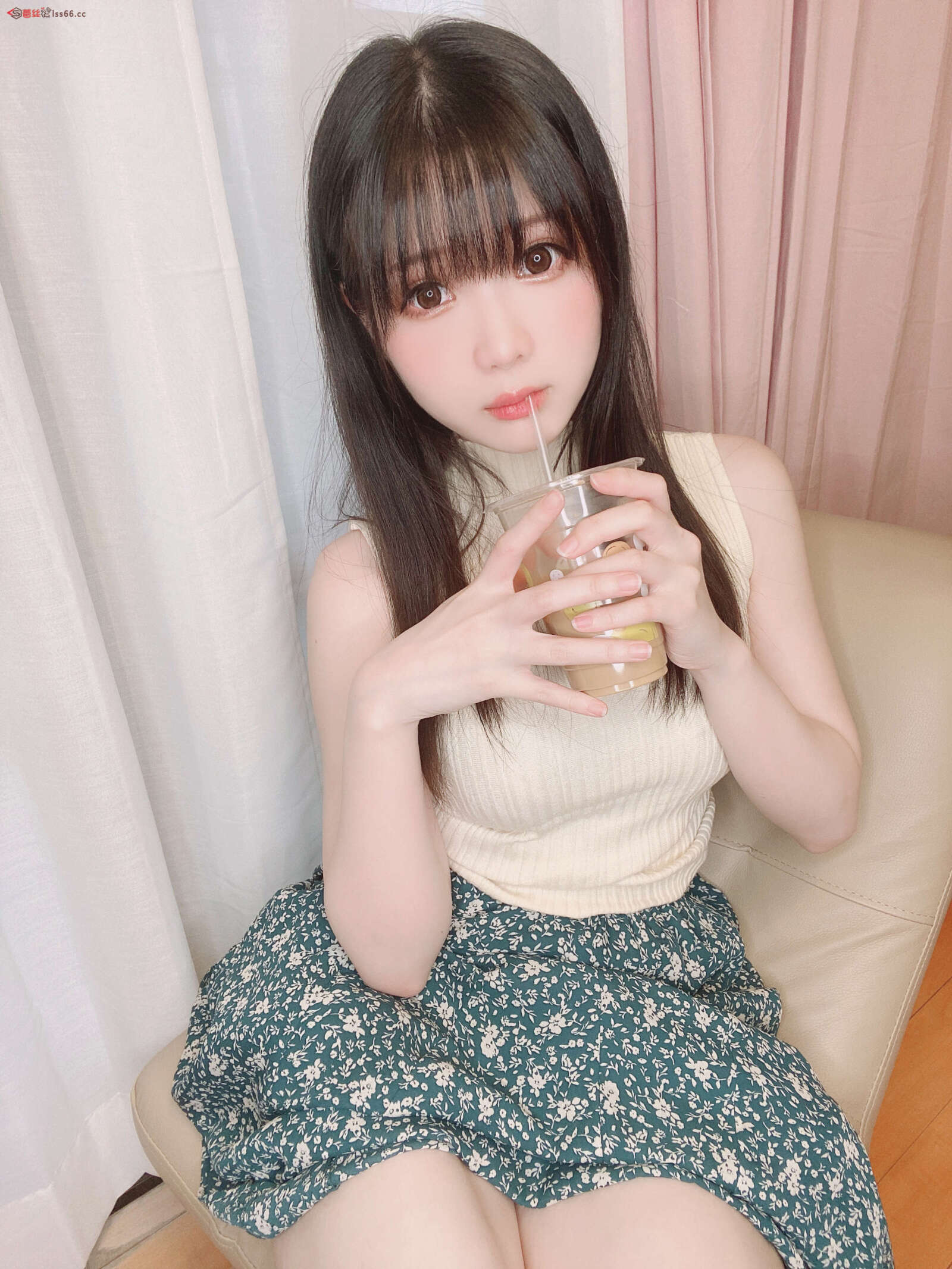 https://www.lss77.com/wp-content/uploads/2022/02/0136-1600x2133.jpg