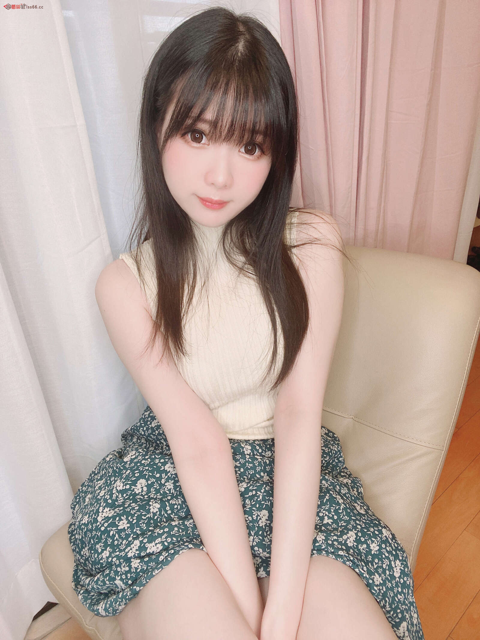 https://www.lss77.com/wp-content/uploads/2022/02/0138-1600x2133.jpg
