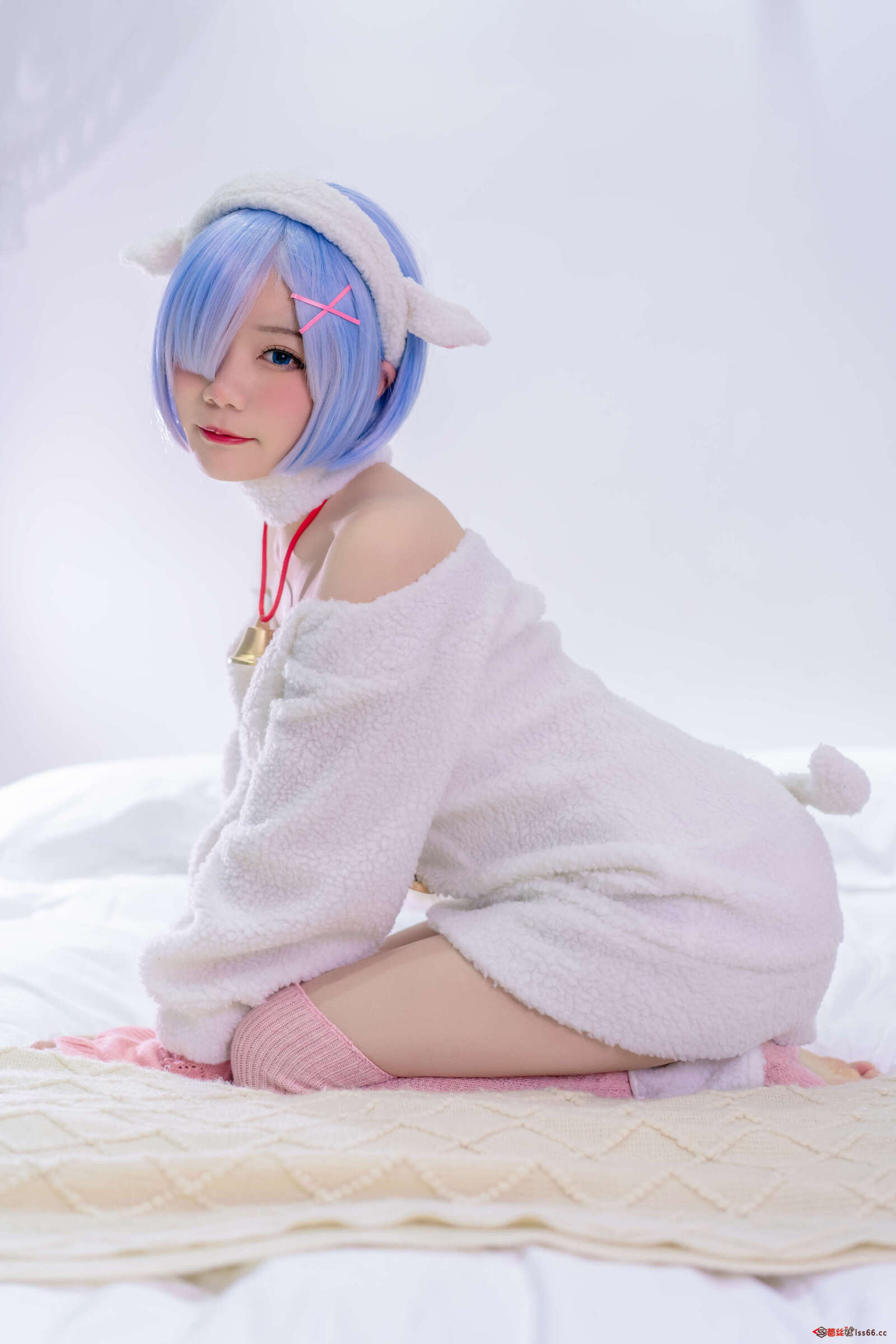 https://www.lss77.com/wp-content/uploads/2022/02/0139-4-1600x2400.jpg