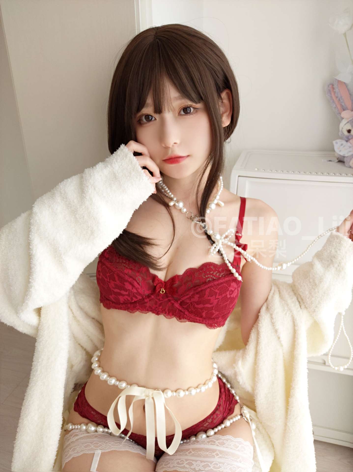 https://www.lss77.com/wp-content/uploads/2022/02/0140-2.jpg