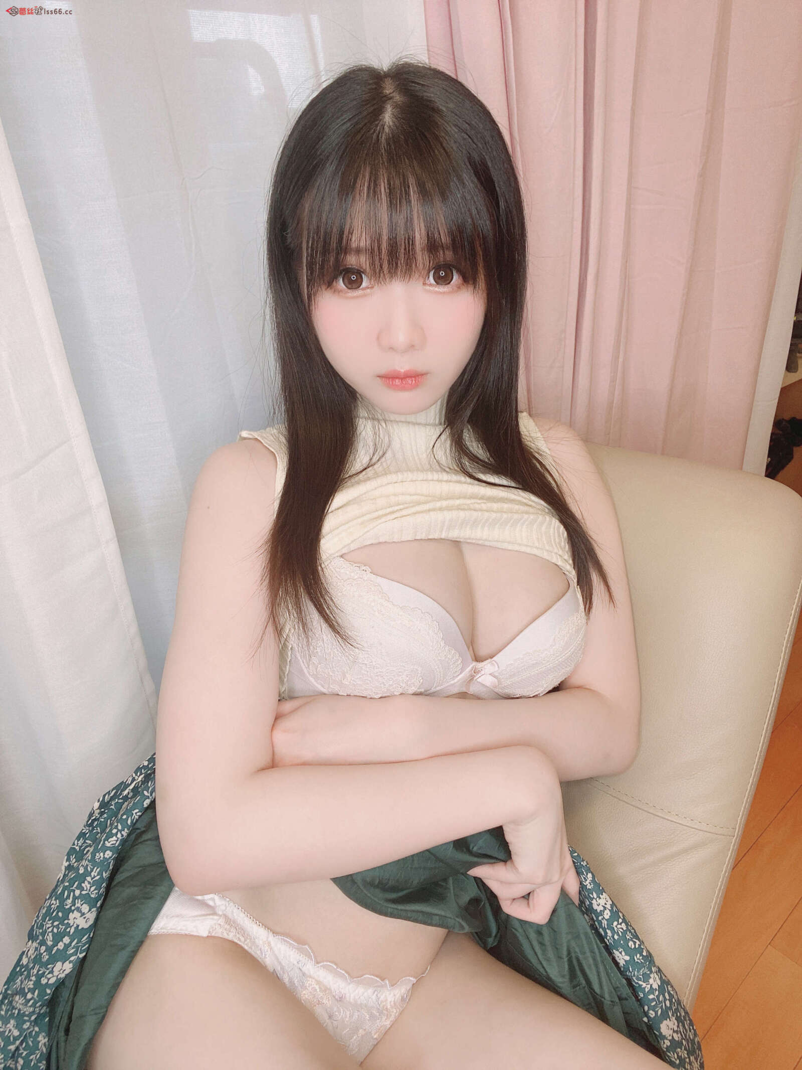 https://www.lss77.com/wp-content/uploads/2022/02/0141-1600x2133.jpg