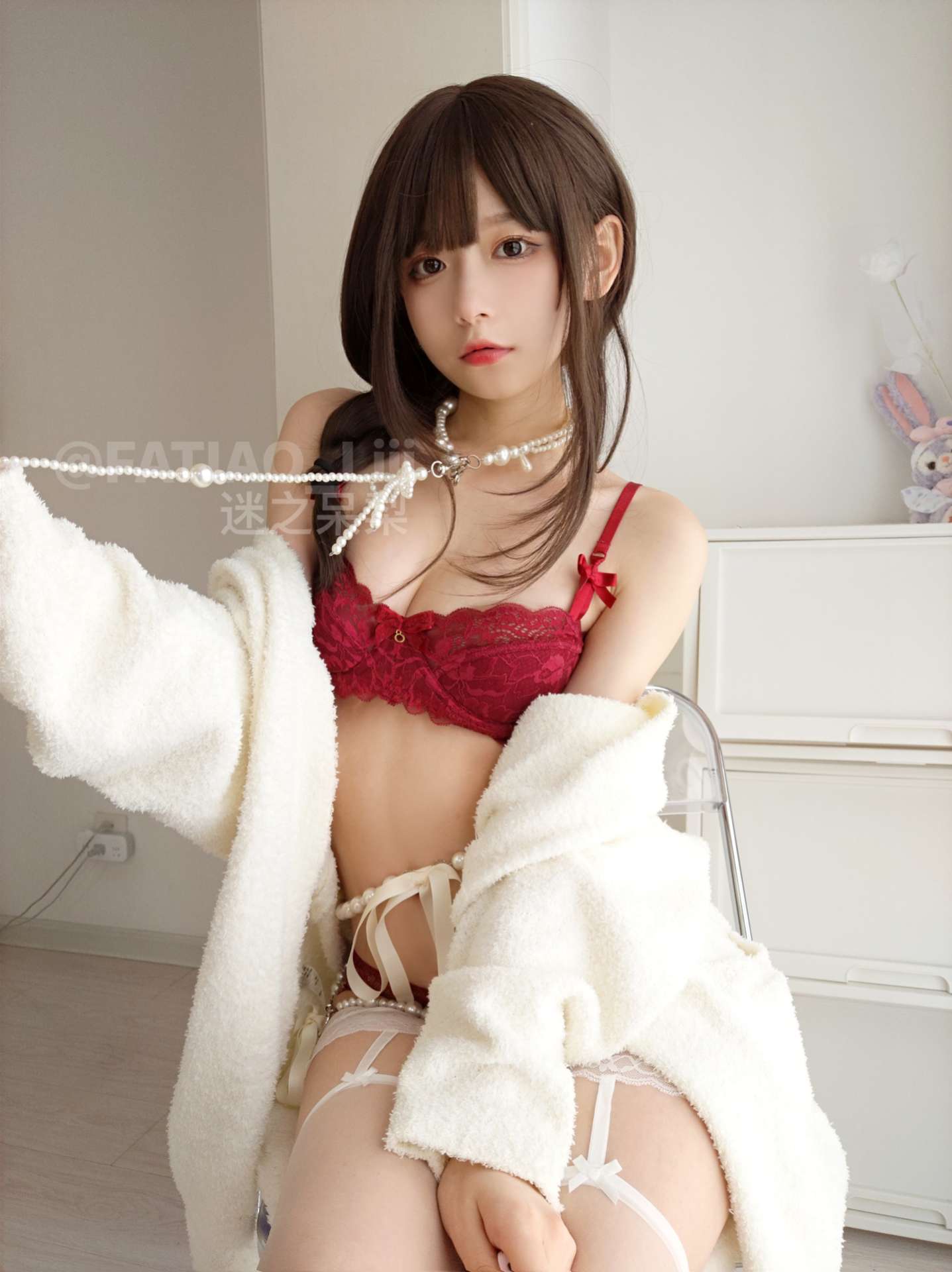 https://www.lss77.com/wp-content/uploads/2022/02/0142-2.jpg