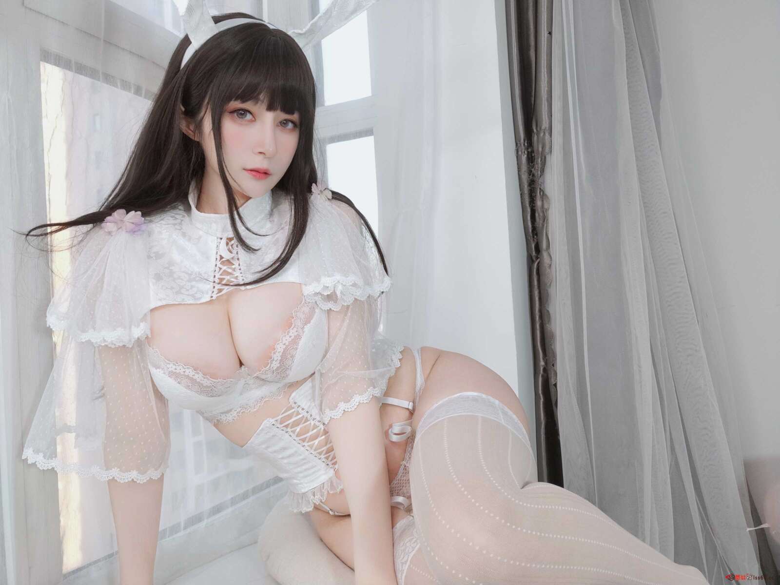 https://www.lss77.com/wp-content/uploads/2022/02/0142-3-1600x1200.jpg