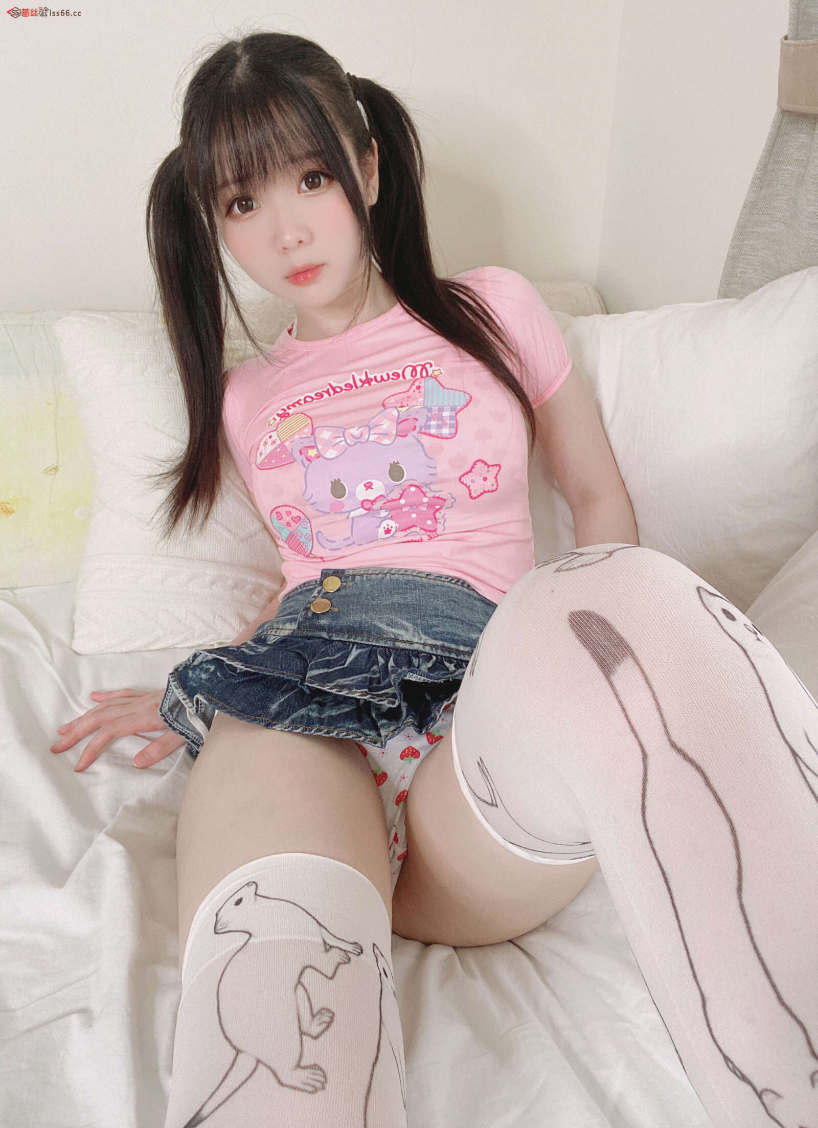https://www.lss77.com/wp-content/uploads/2022/02/0143-1600x2206.jpg