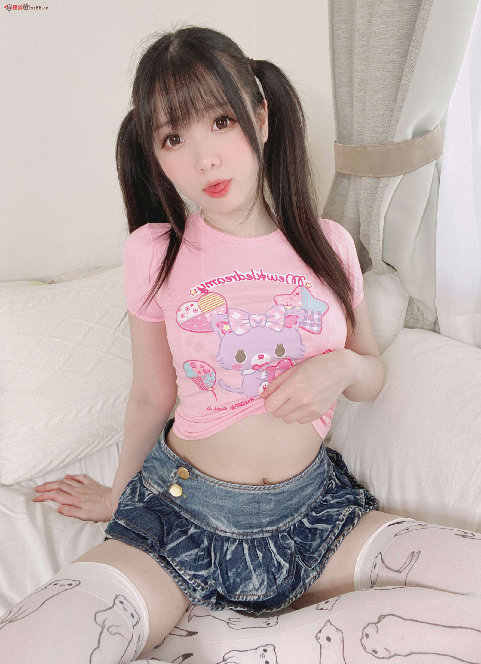 https://www.lss77.com/wp-content/uploads/2022/02/0145-1600x2208.jpg