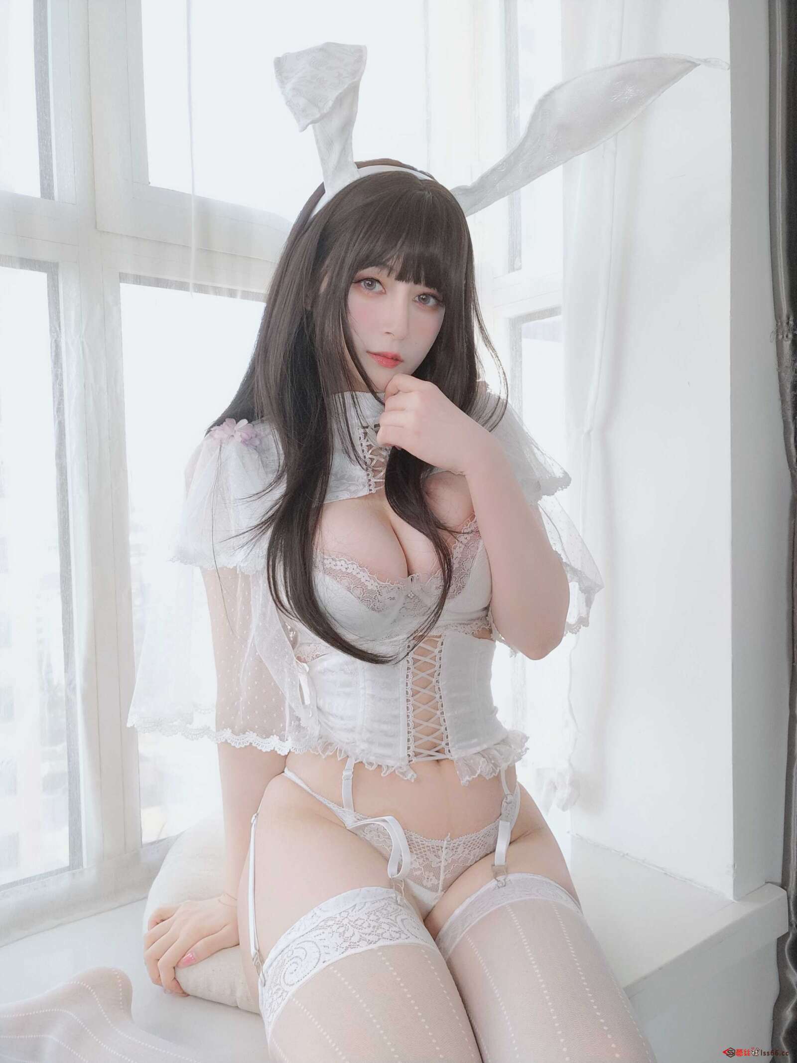 https://www.lss77.com/wp-content/uploads/2022/02/0147-3-1600x2133.jpg