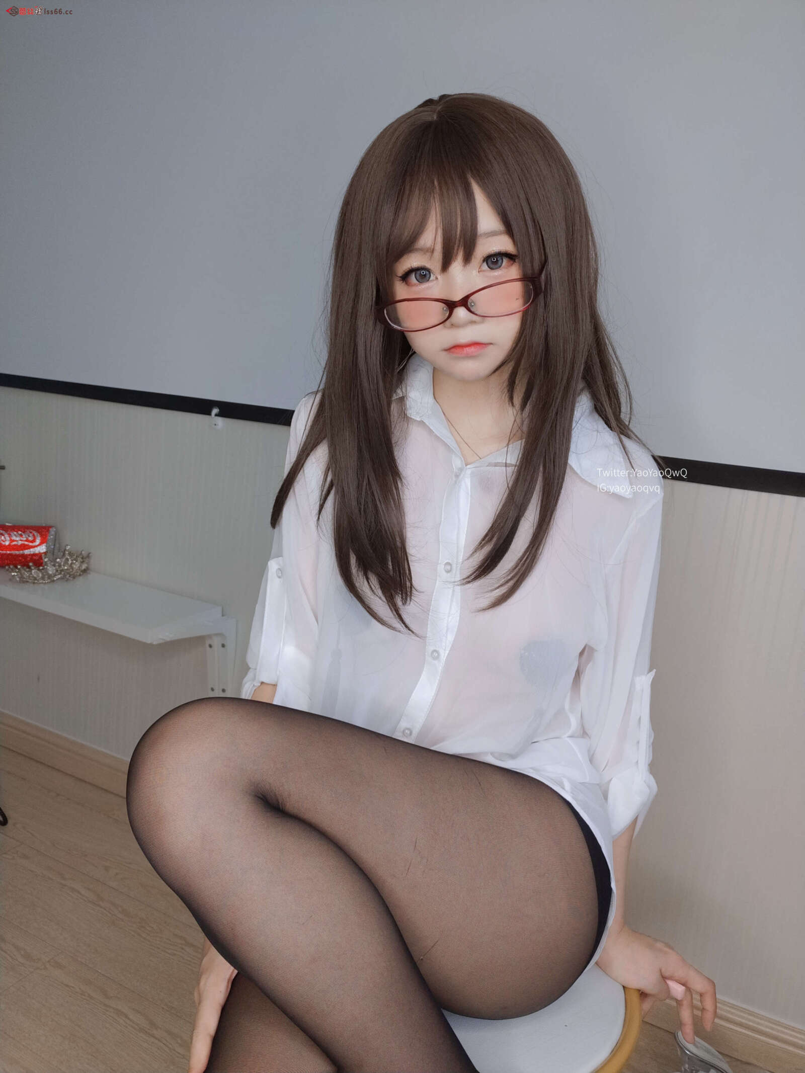 https://www.lss77.com/wp-content/uploads/2022/02/0148-1-1600x2133.jpg