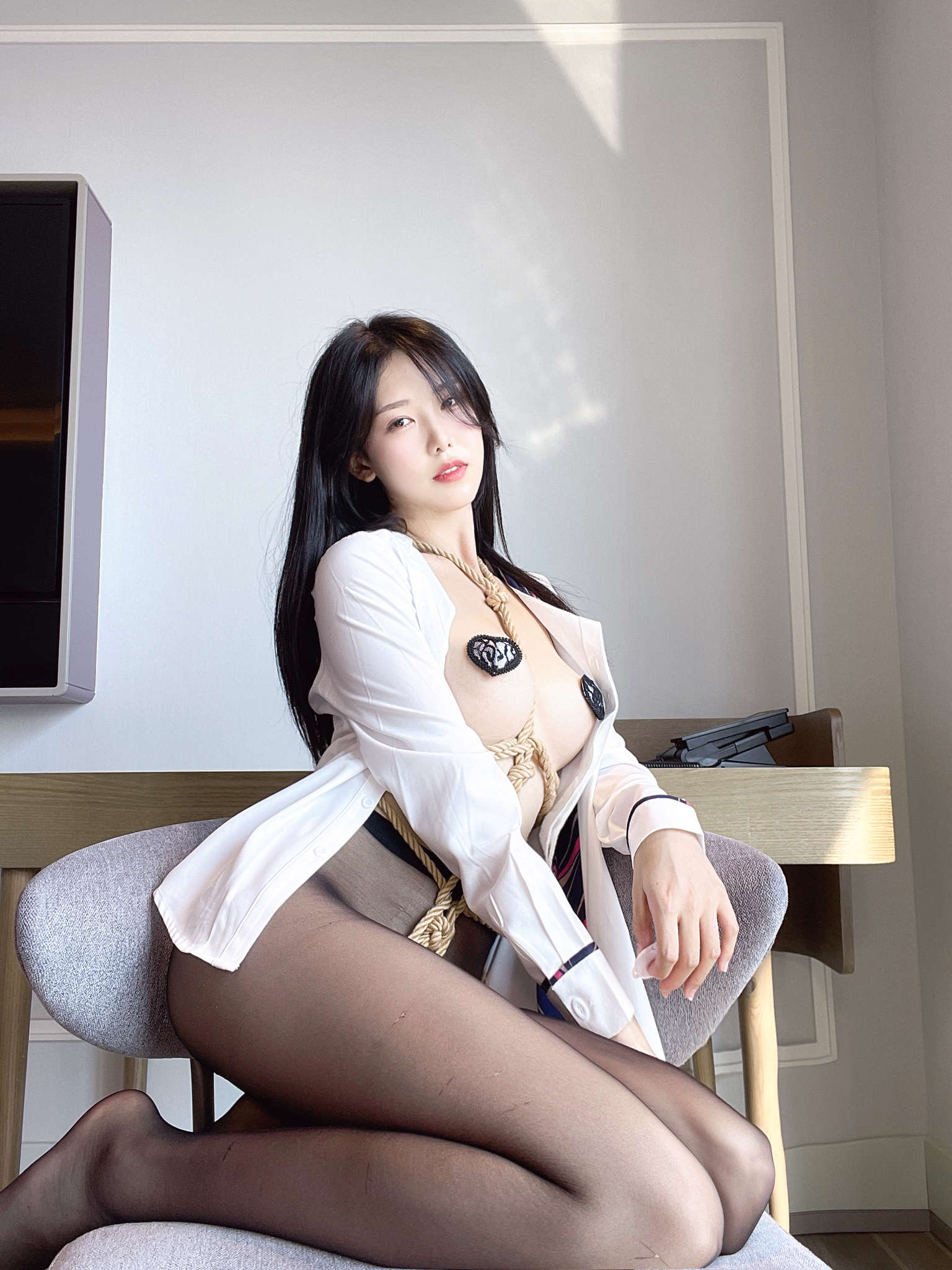 https://www.lss77.com/wp-content/uploads/2022/02/0149-6.jpg