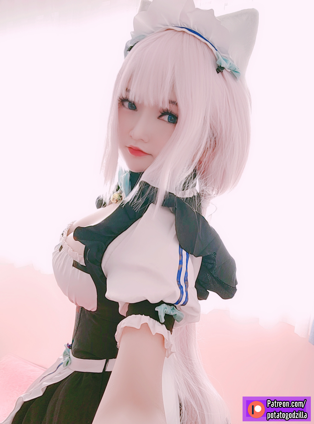https://www.lss77.com/wp-content/uploads/2022/02/015-21.jpg