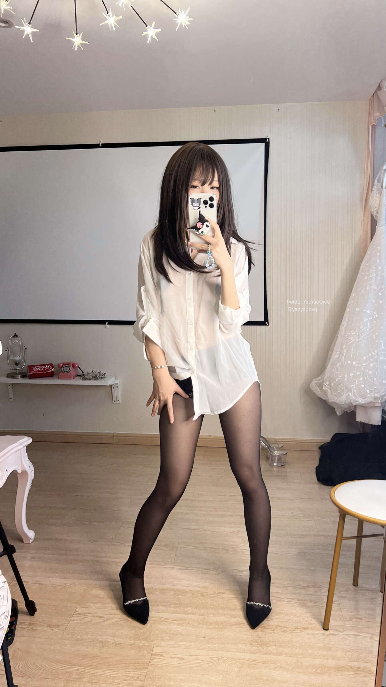 https://www.lss77.com/wp-content/uploads/2022/02/0150-1-1350x2400.jpg