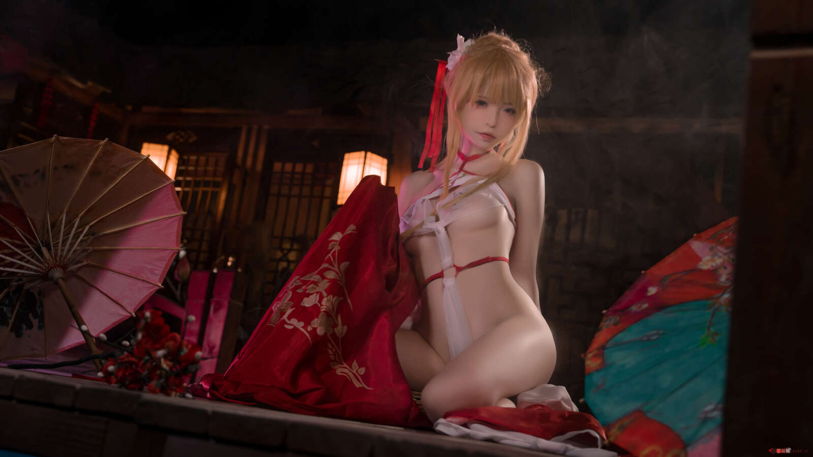 https://www.lss77.com/wp-content/uploads/2022/02/0150-5-1600x900.jpg