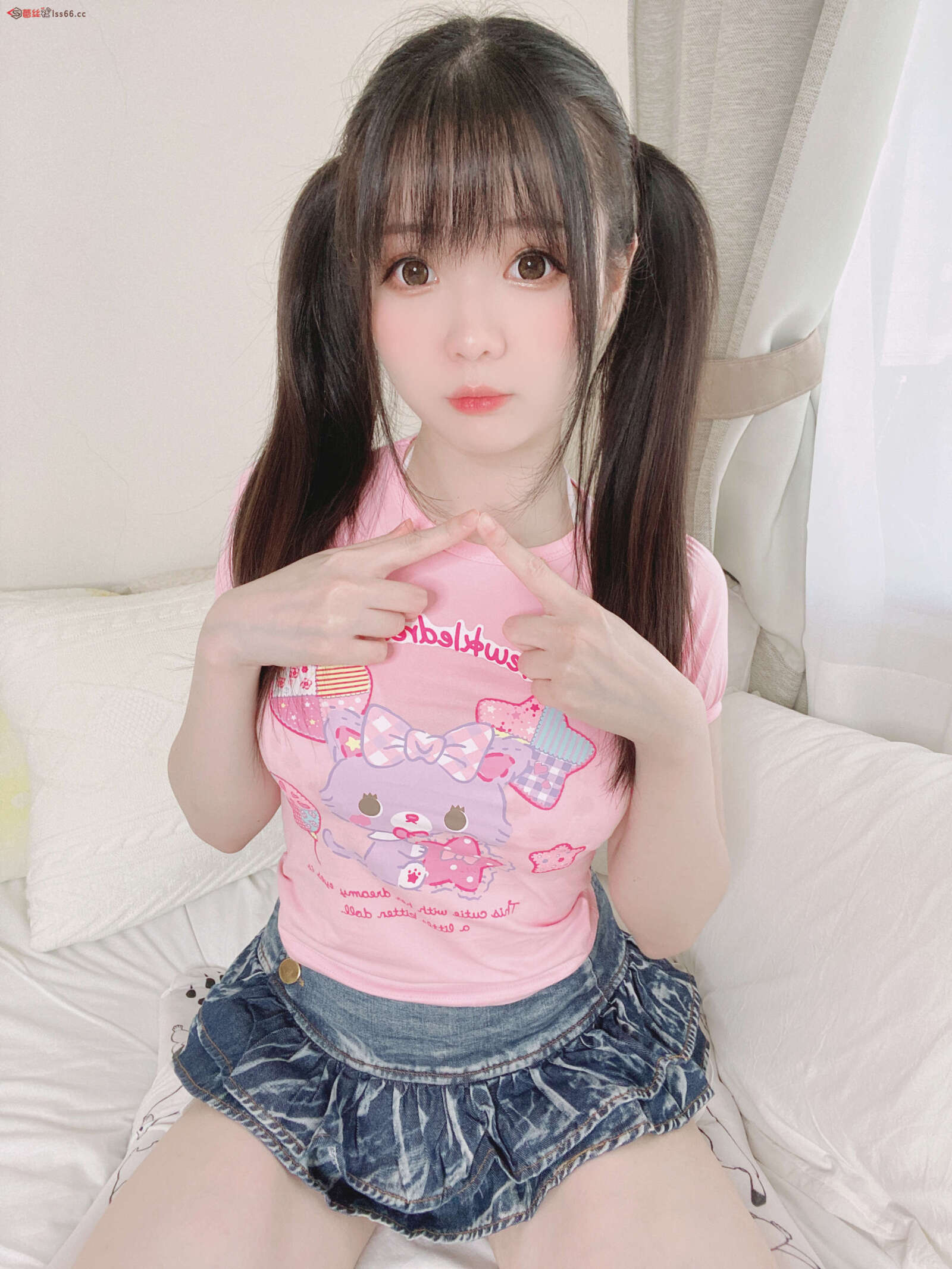 https://www.lss77.com/wp-content/uploads/2022/02/0153-1600x2133.jpg