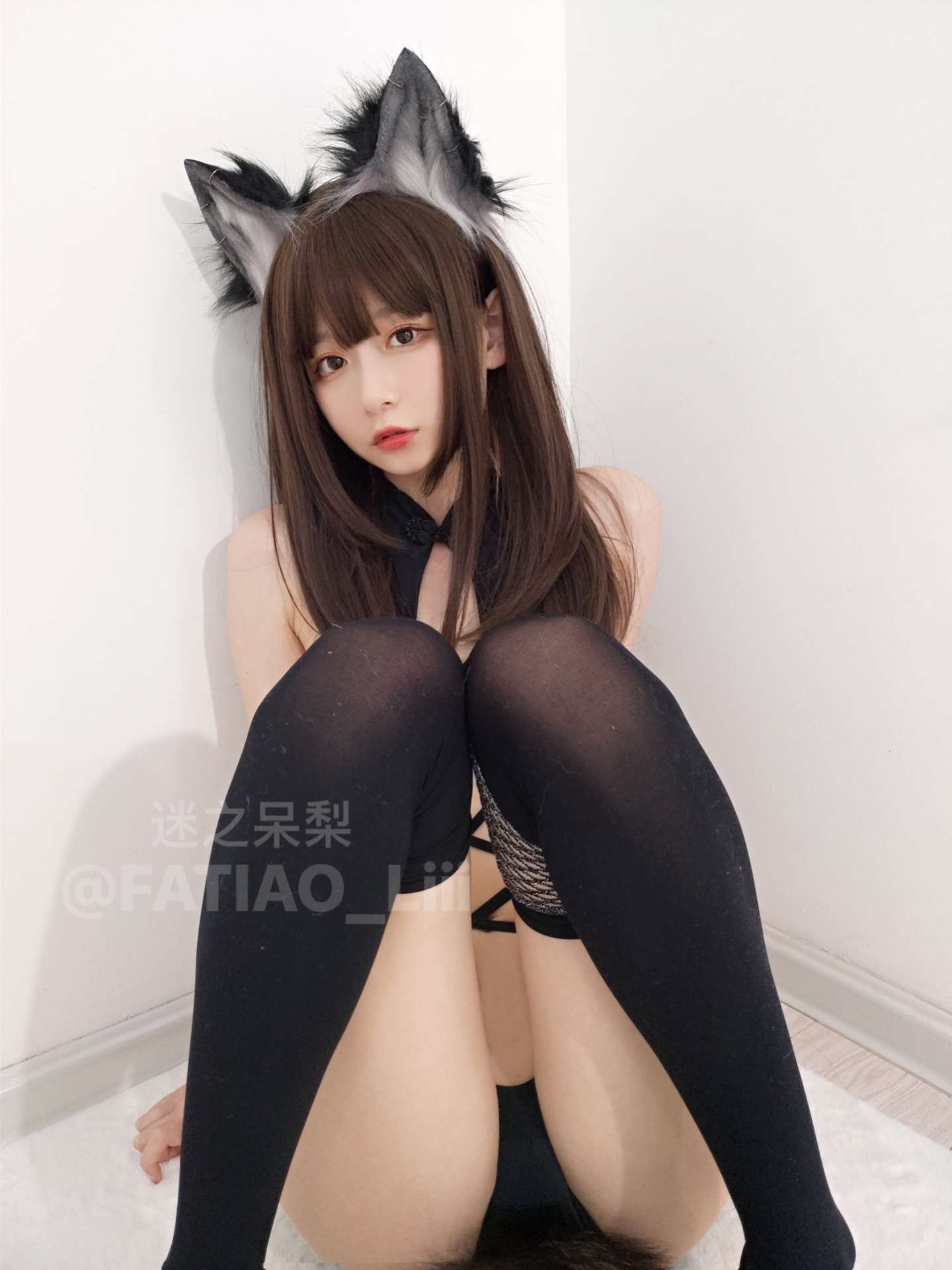 https://www.lss77.com/wp-content/uploads/2022/02/0153-2.jpg