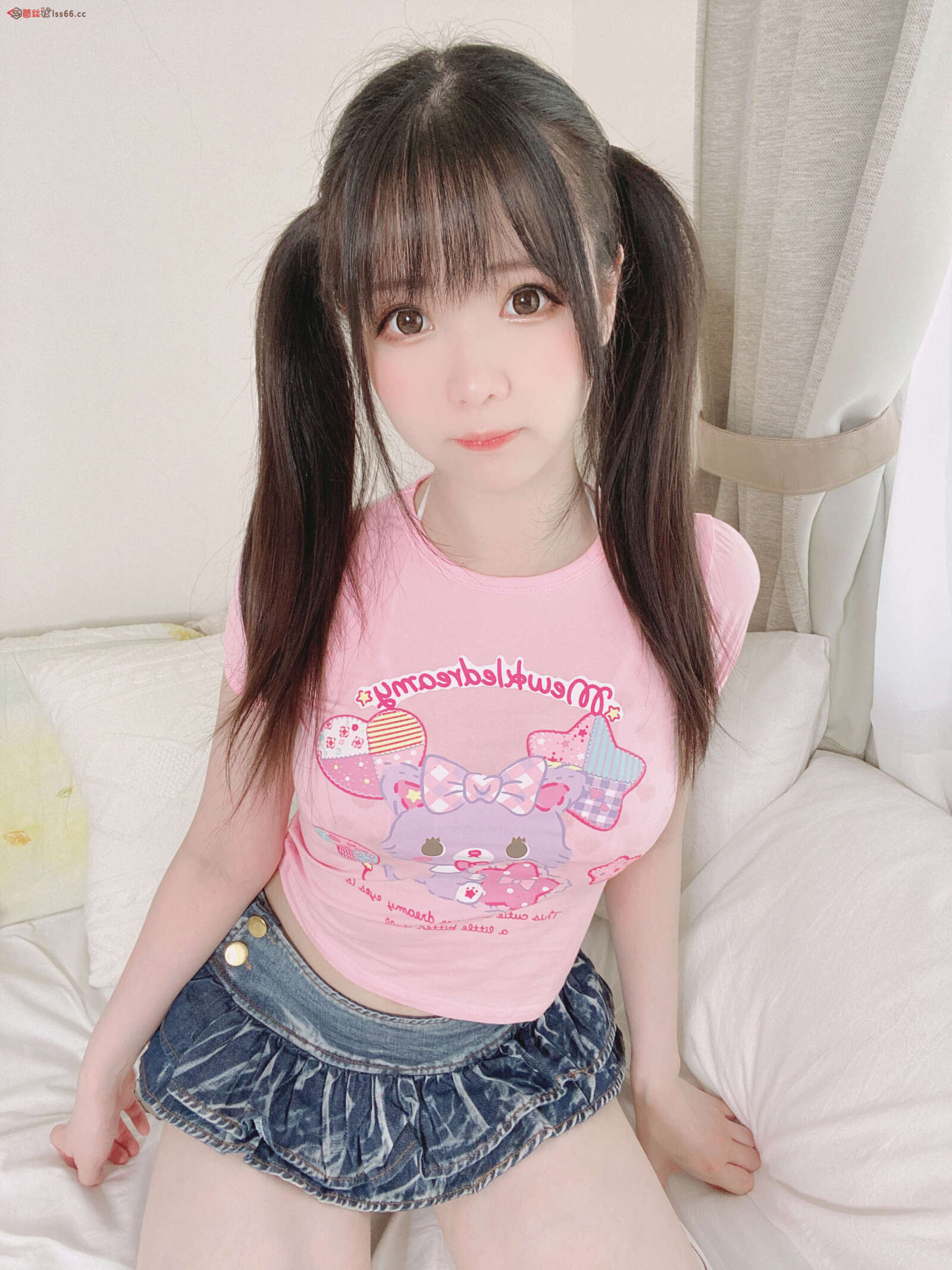 https://www.lss77.com/wp-content/uploads/2022/02/0154-1600x2133.jpg