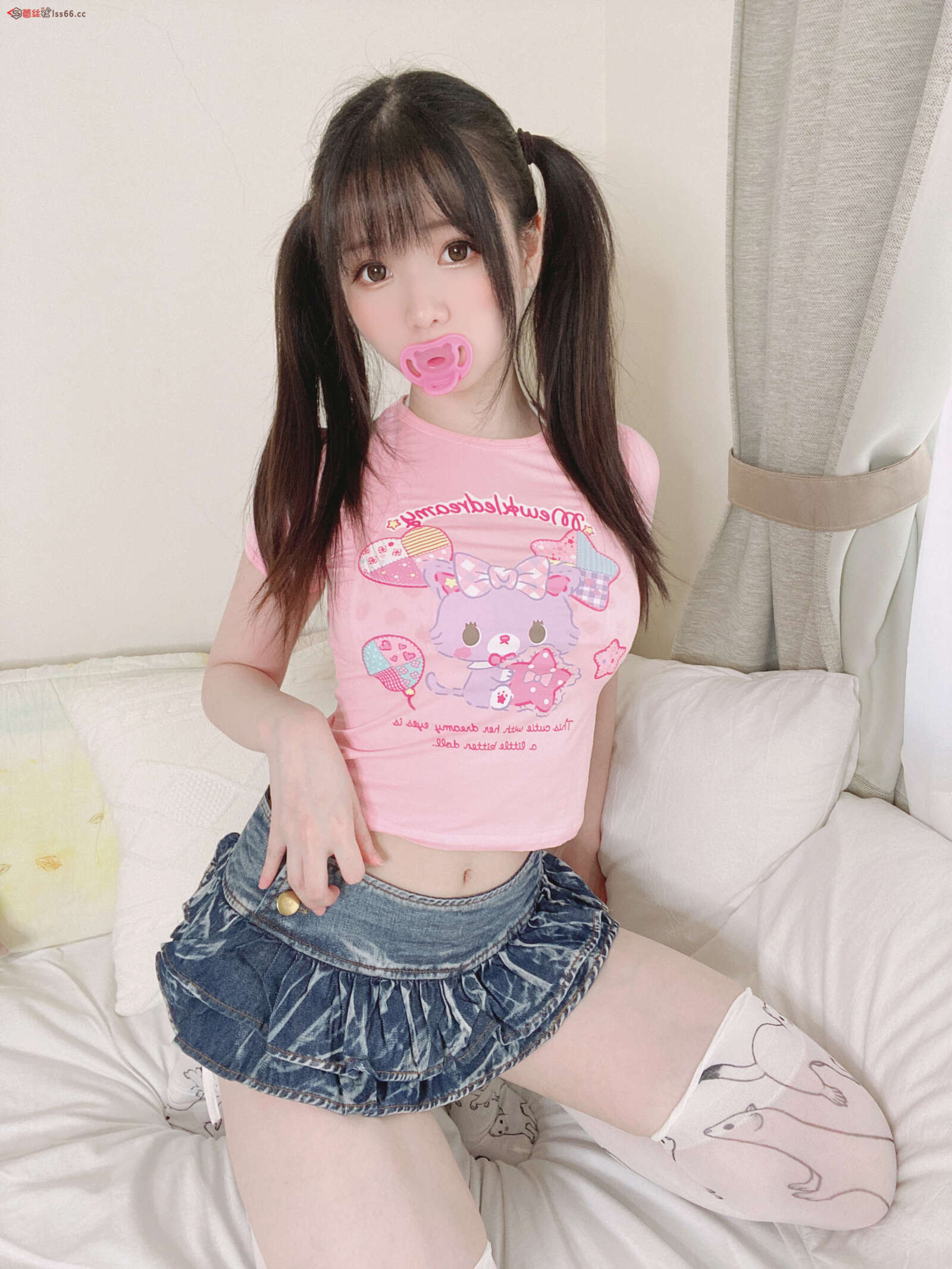 https://www.lss77.com/wp-content/uploads/2022/02/0155-1600x2133.jpg