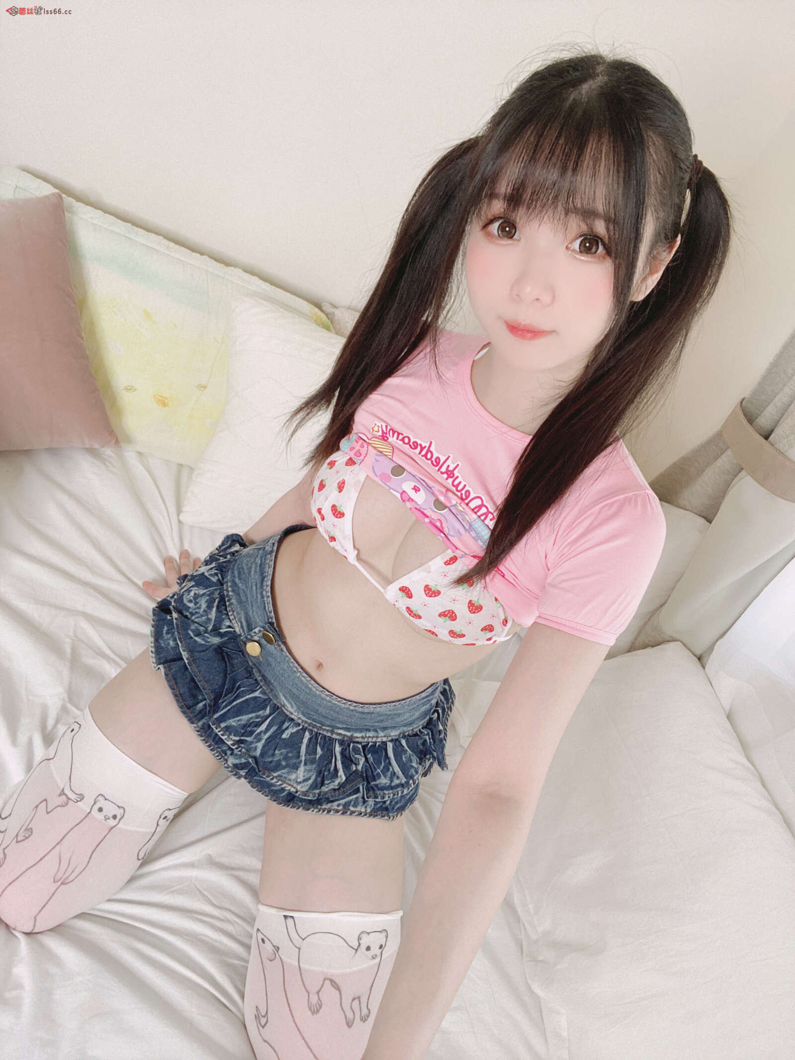 https://www.lss77.com/wp-content/uploads/2022/02/0156-1600x2133.jpg