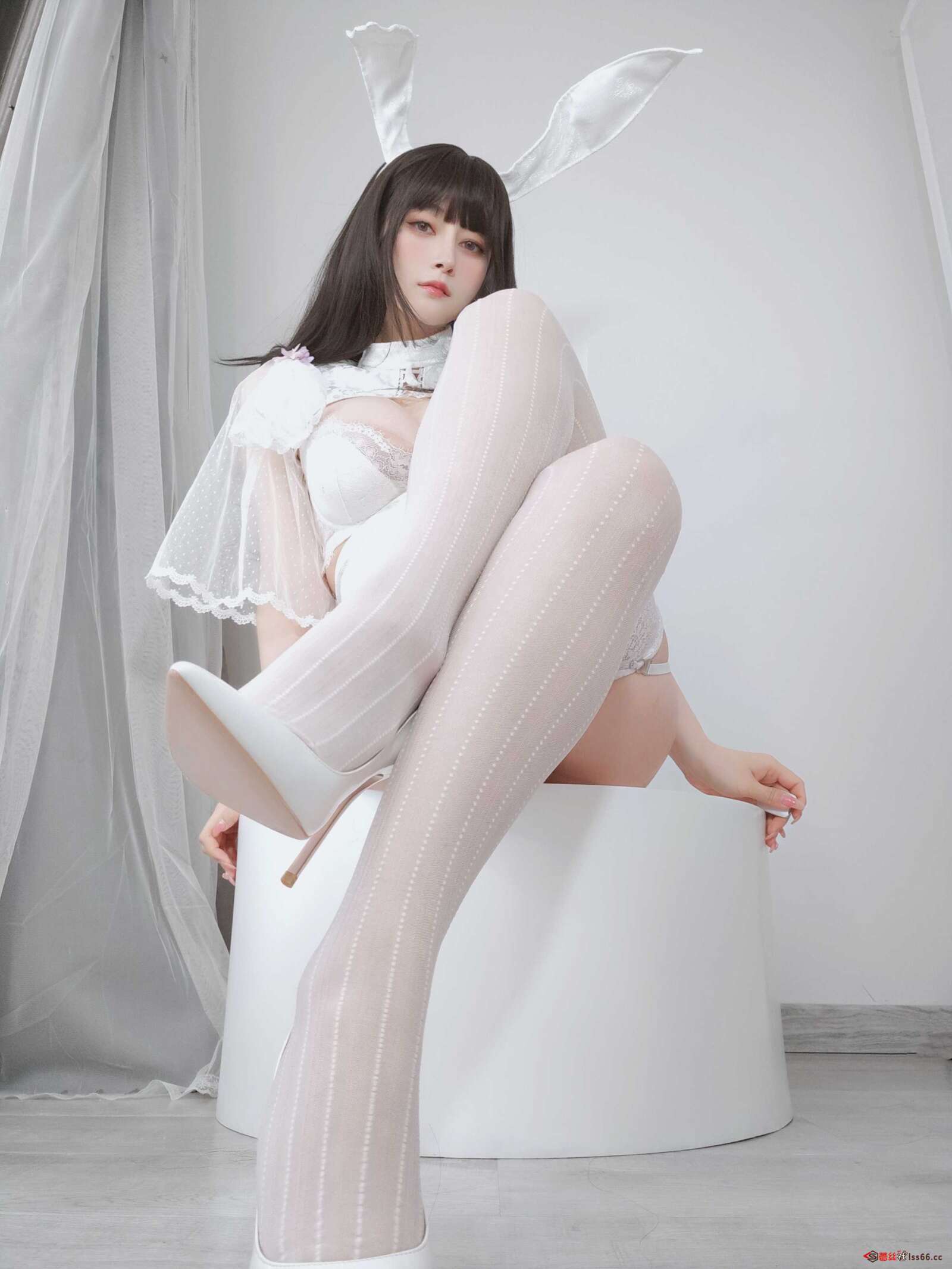 https://www.lss77.com/wp-content/uploads/2022/02/0157-3-1600x2133.jpg