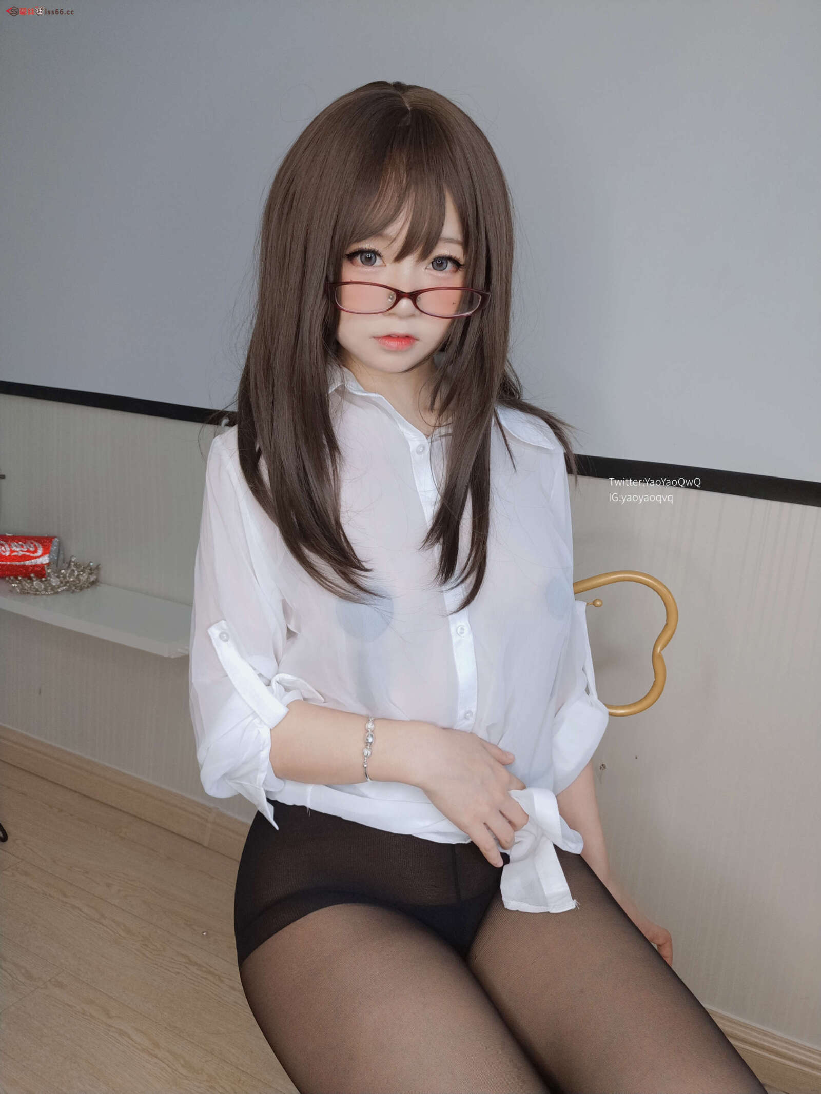 https://www.lss77.com/wp-content/uploads/2022/02/0158-1-1600x2133.jpg
