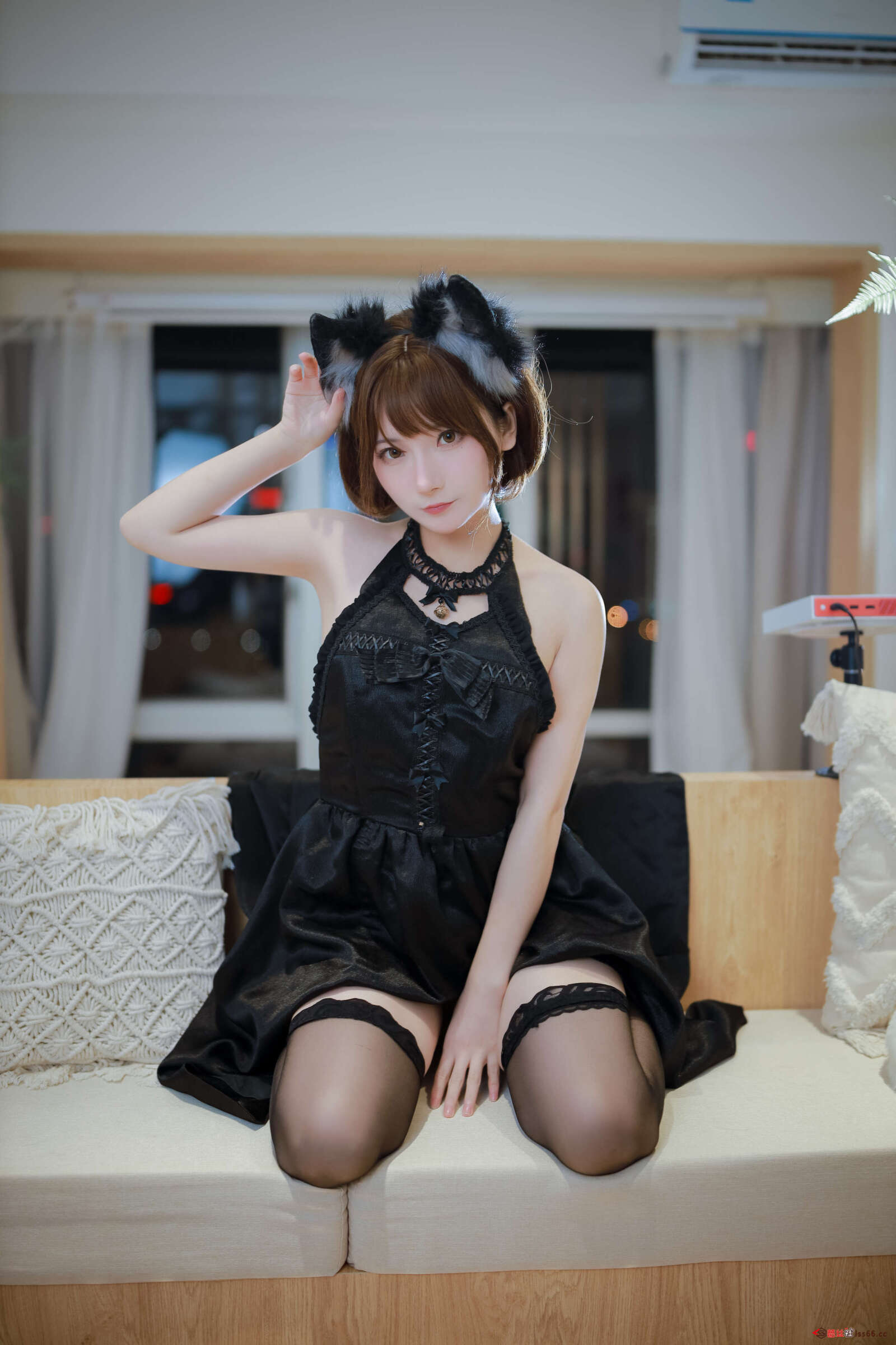 https://www.lss77.com/wp-content/uploads/2022/02/0161-4-1600x2400.jpg