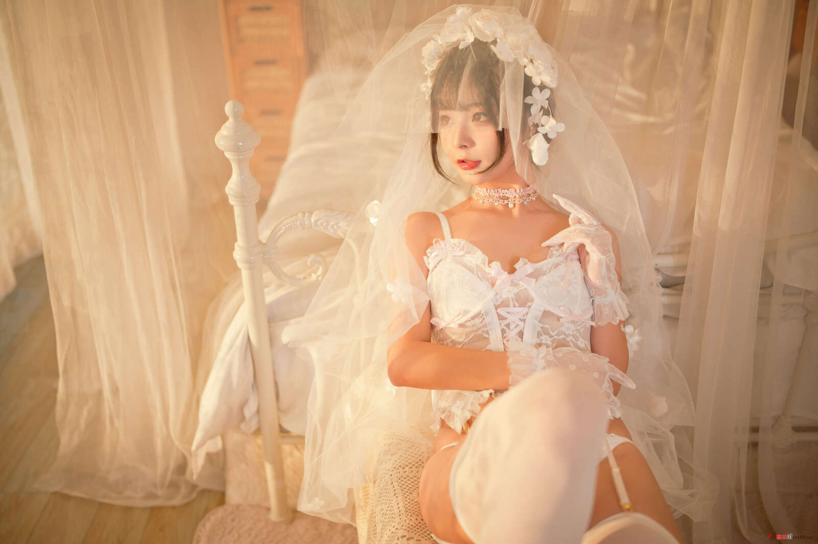 https://www.lss77.com/wp-content/uploads/2022/02/0161-6-1600x1064.jpg