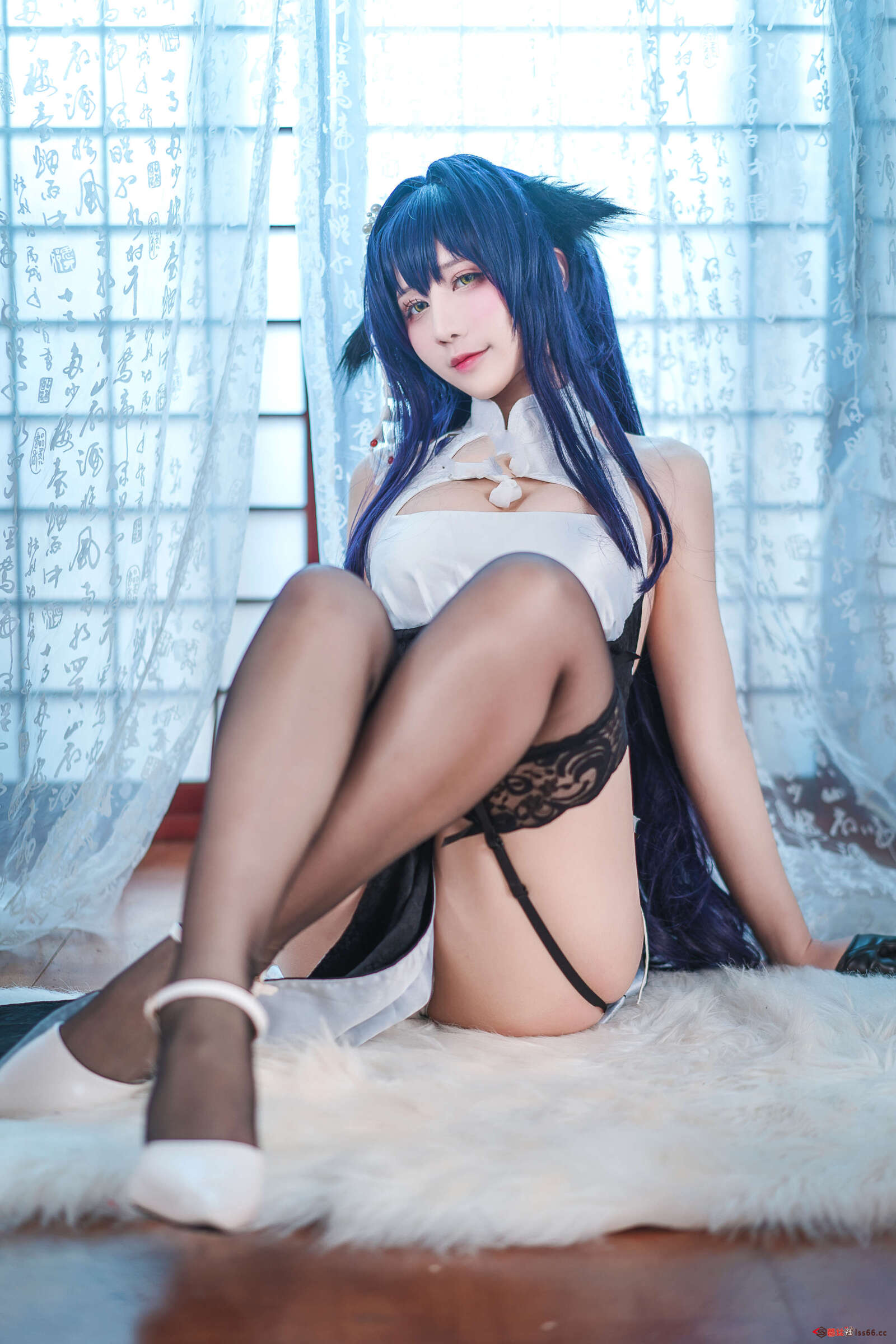 https://www.lss77.com/wp-content/uploads/2022/02/0163-5-1600x2400.jpg