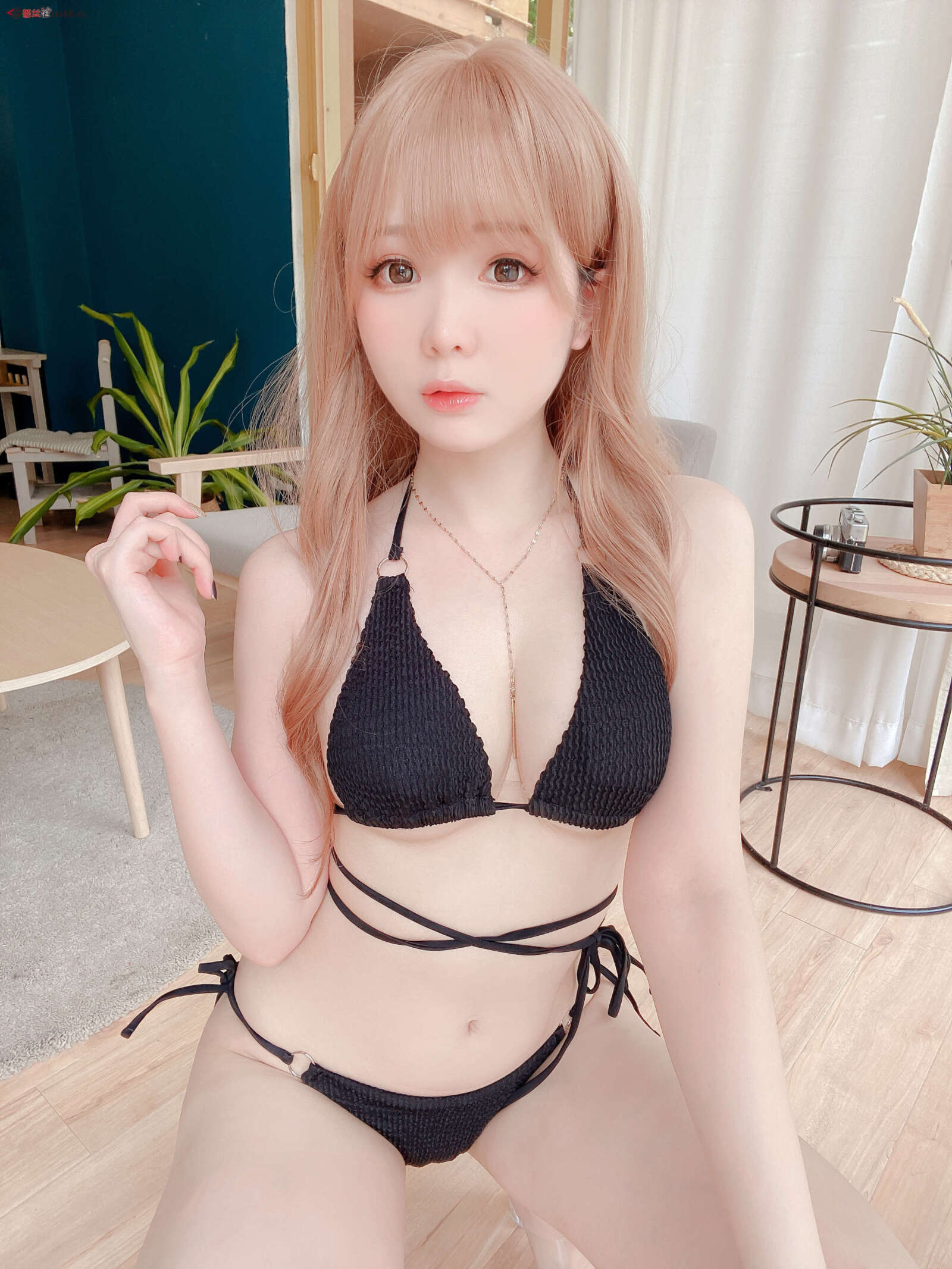 https://www.lss77.com/wp-content/uploads/2022/02/0166-1600x2133.jpg