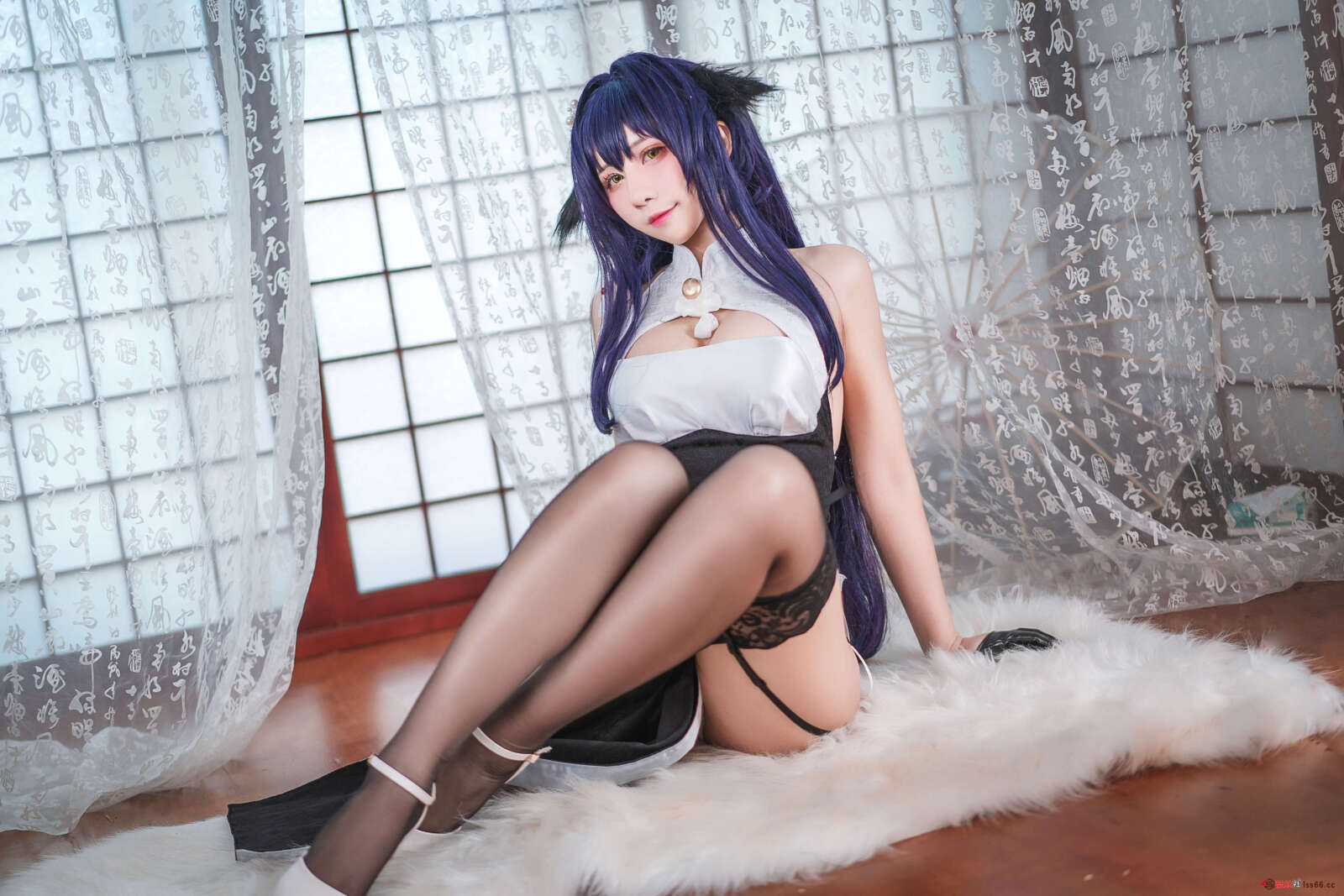 https://www.lss77.com/wp-content/uploads/2022/02/0167-5-1600x1067.jpg