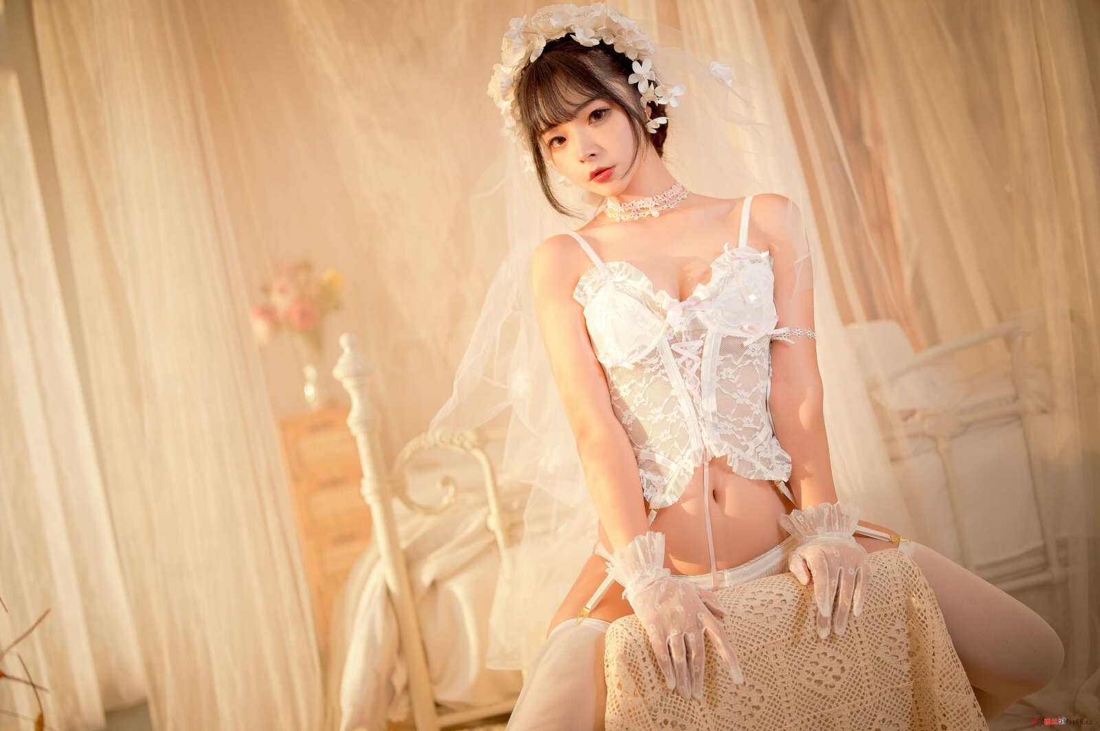 https://www.lss77.com/wp-content/uploads/2022/02/0167-6-1600x1064.jpg