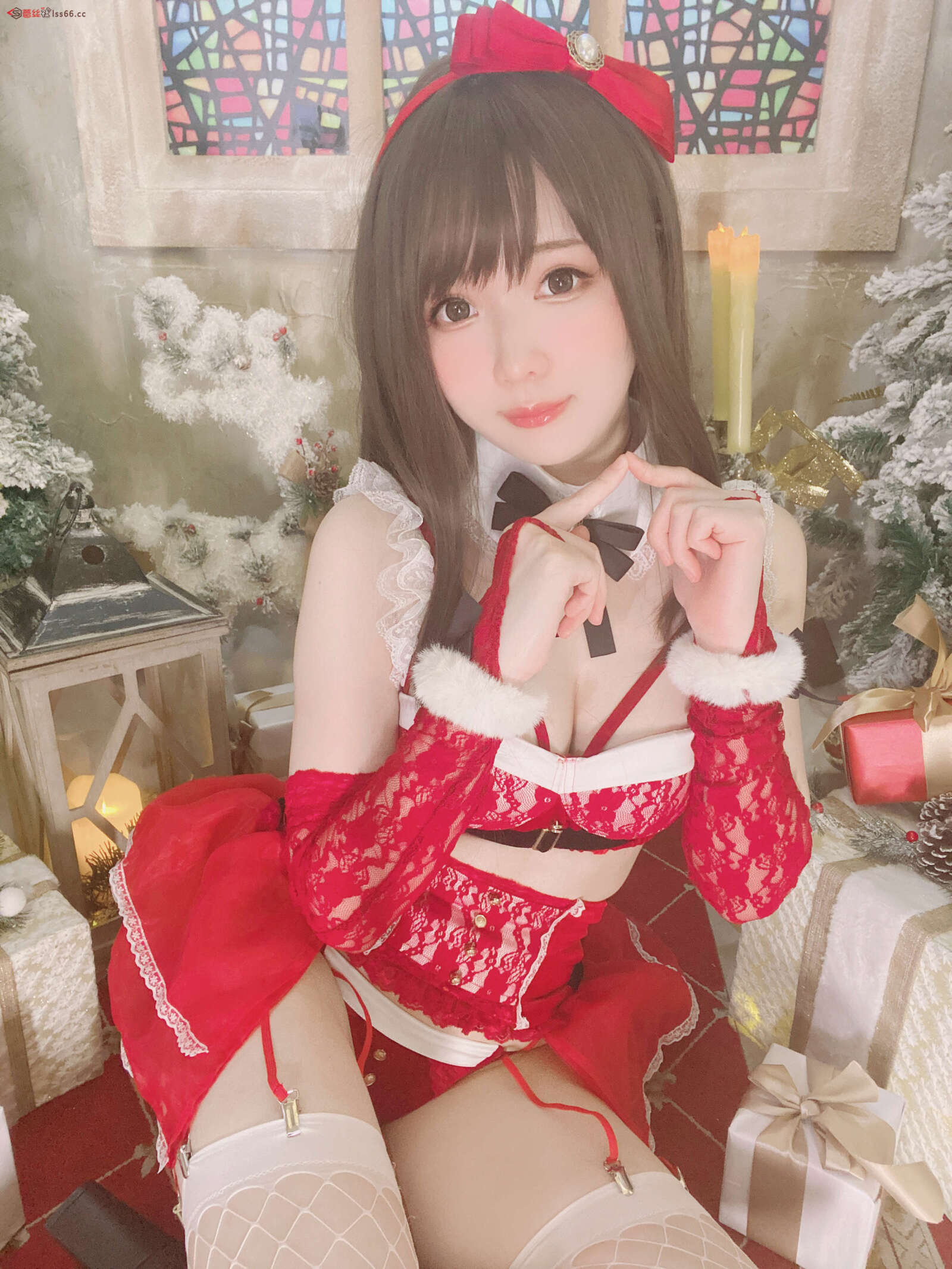https://www.lss77.com/wp-content/uploads/2022/02/0168-1600x2133.jpg