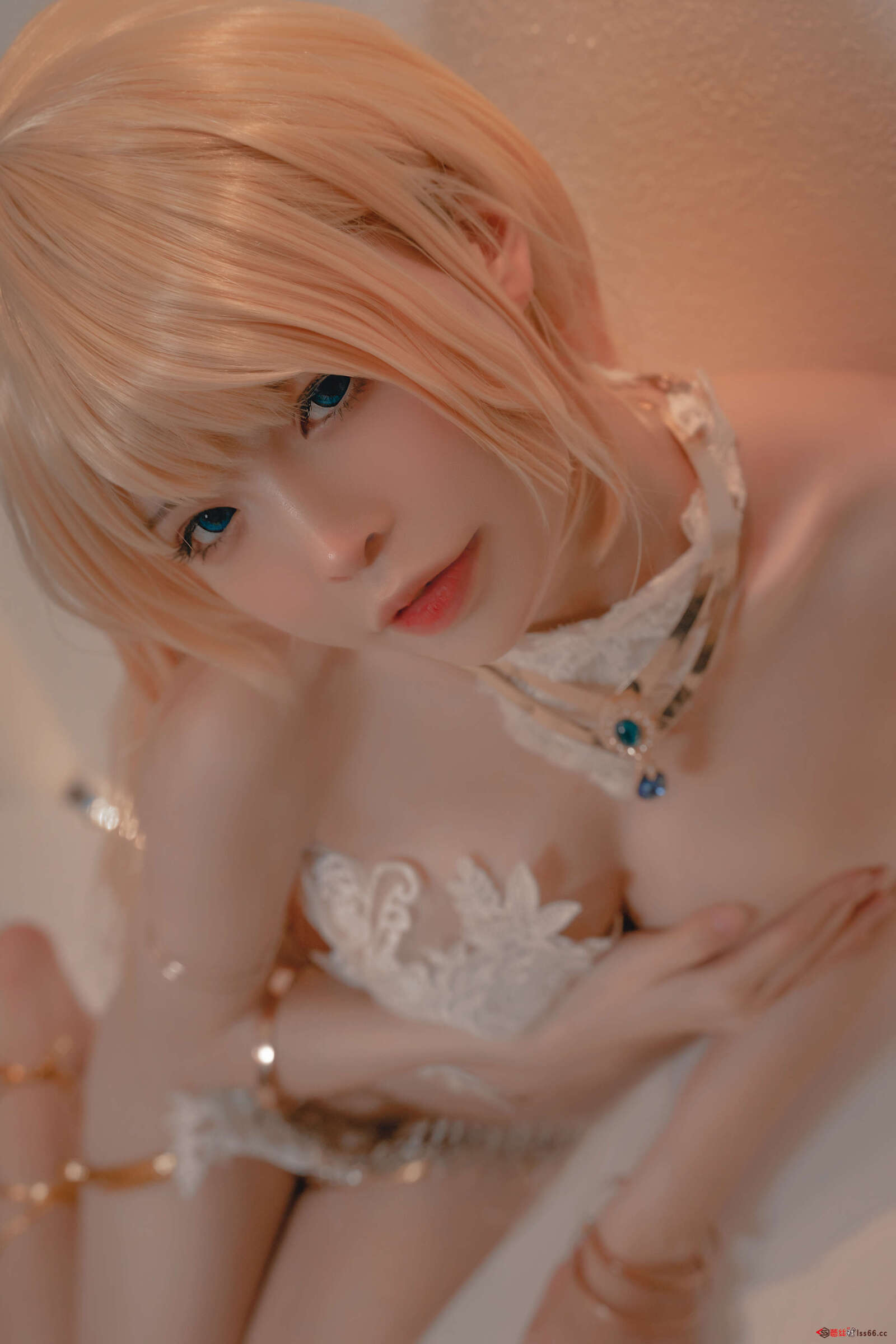 https://www.lss77.com/wp-content/uploads/2022/02/0168-5-1600x2400.jpg