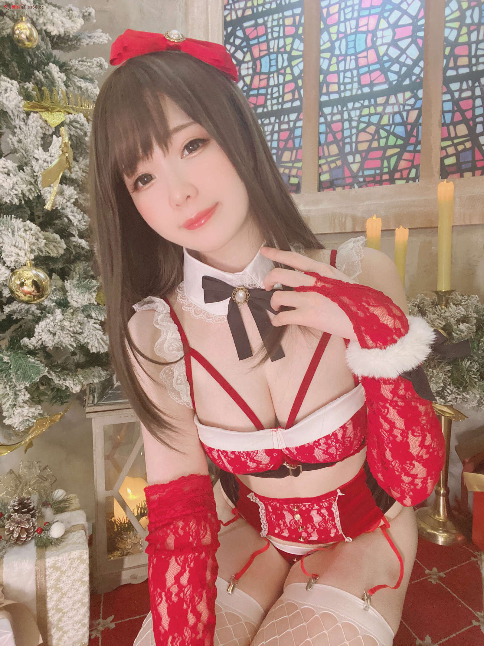 https://www.lss77.com/wp-content/uploads/2022/02/0169-1600x2133.jpg