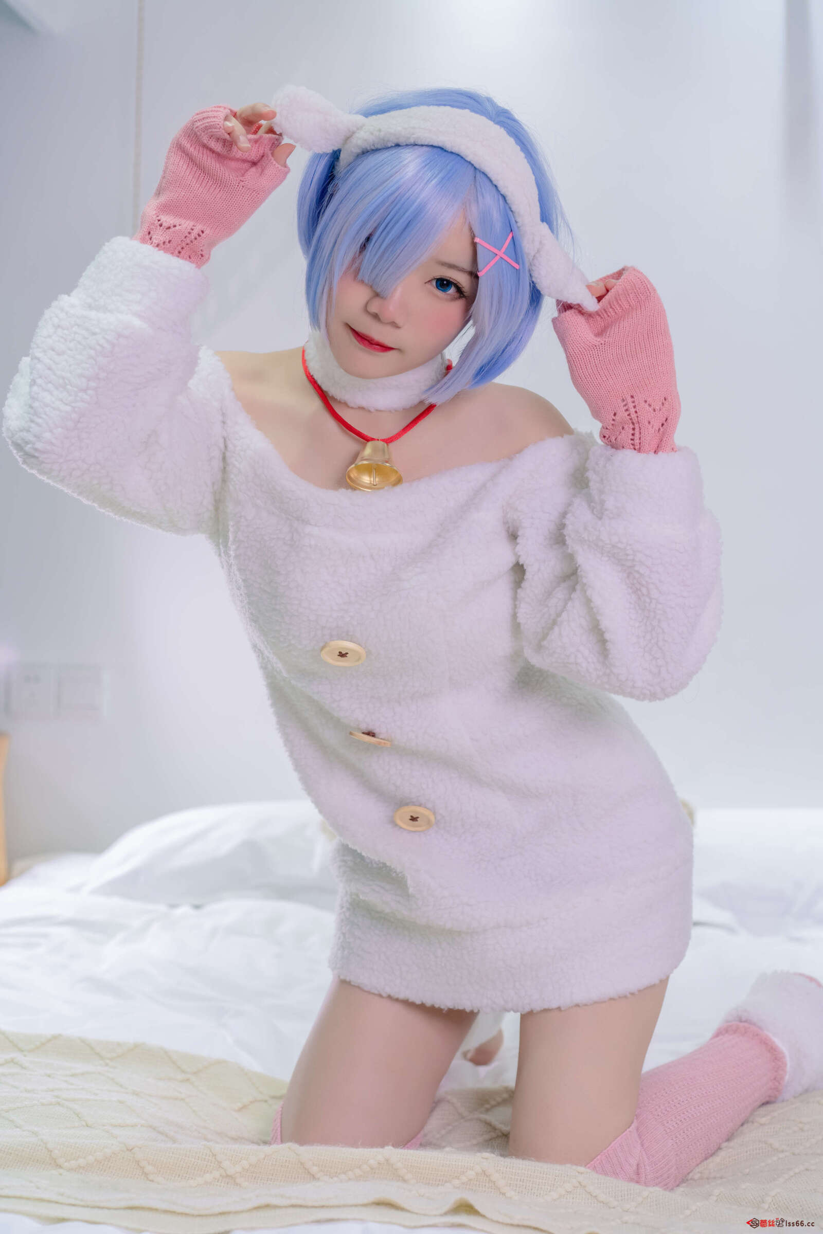 https://www.lss77.com/wp-content/uploads/2022/02/0171-4-1600x2400.jpg