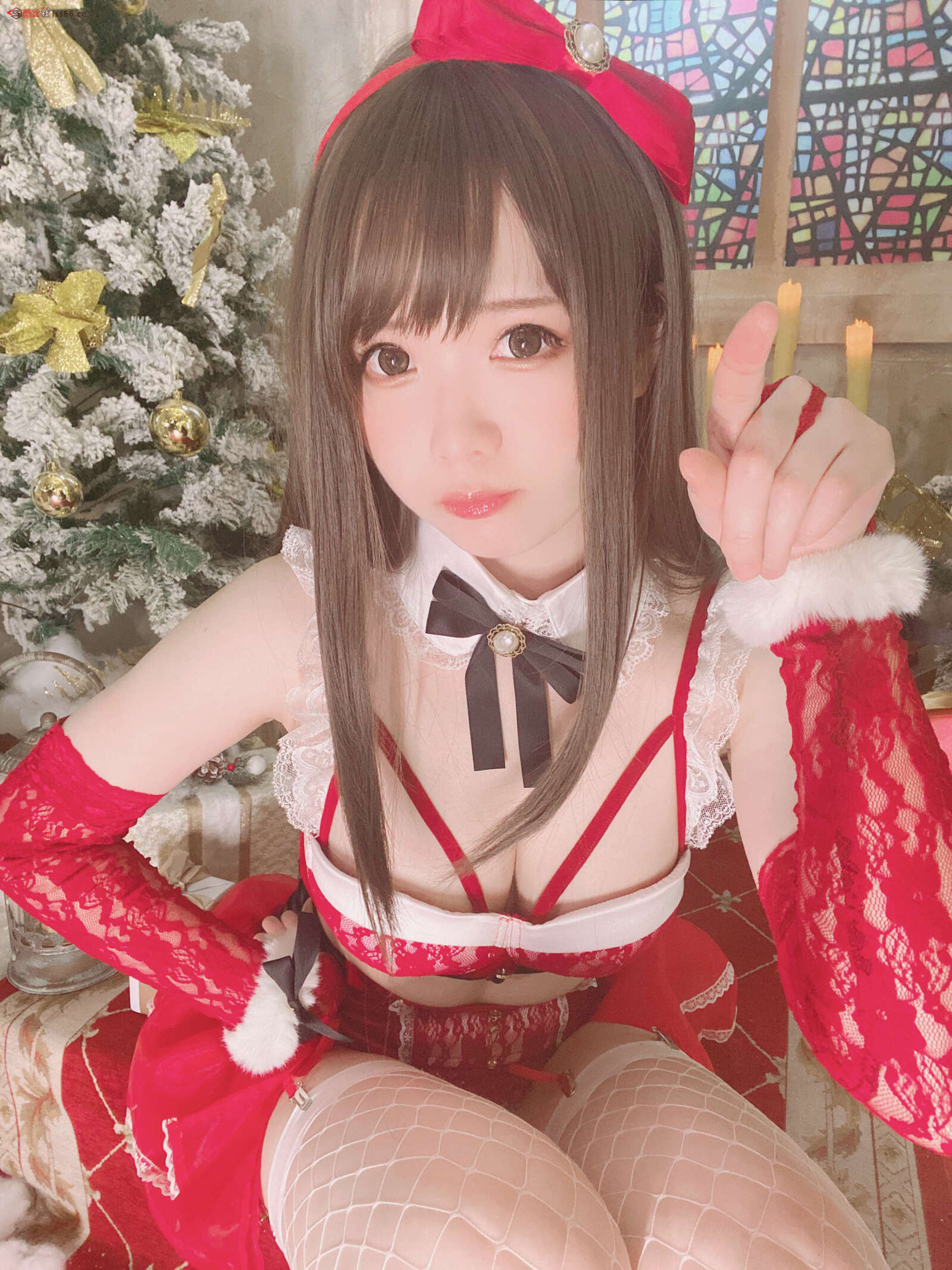 https://www.lss77.com/wp-content/uploads/2022/02/0173-1600x2133.jpg