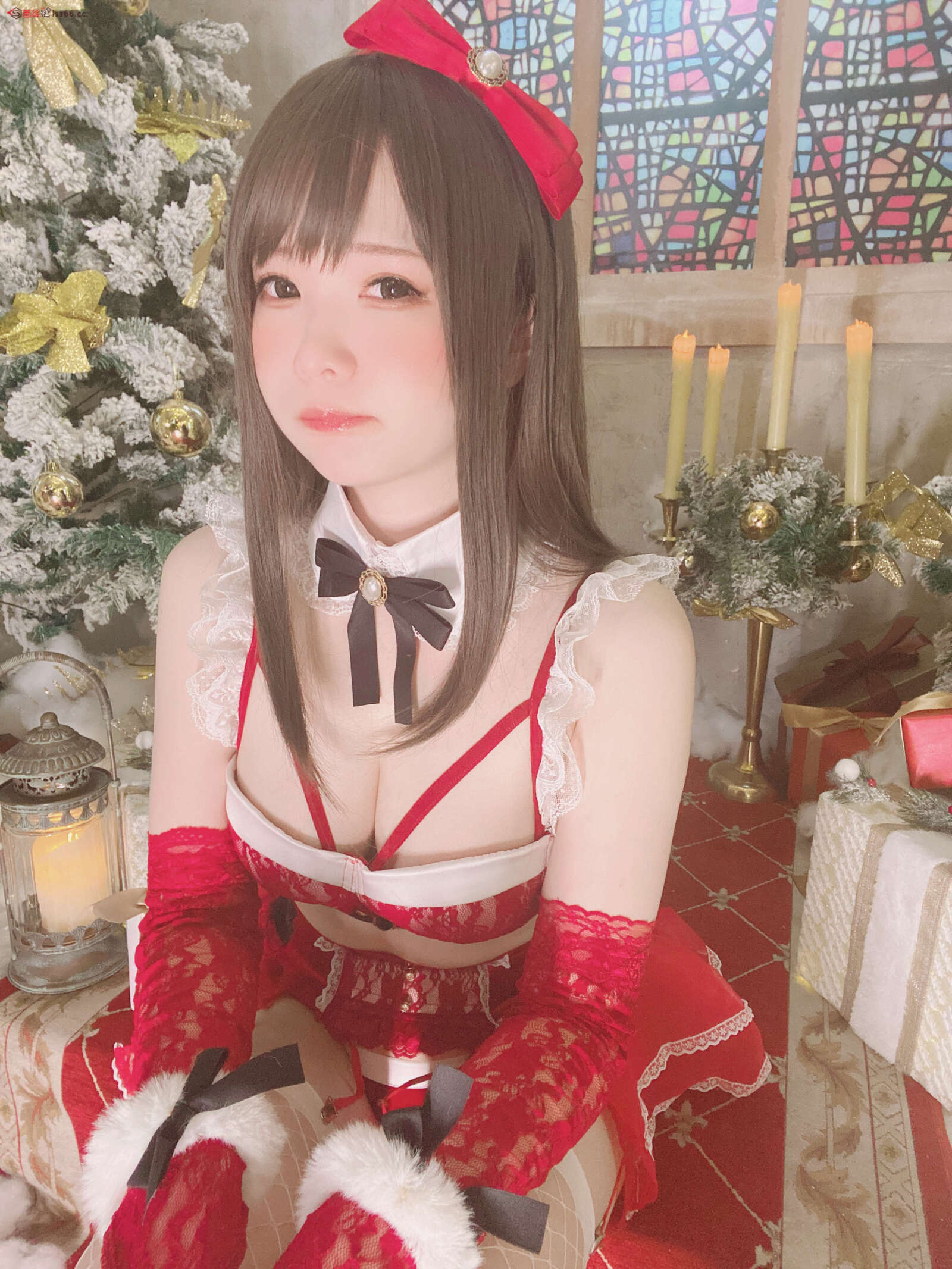 https://www.lss77.com/wp-content/uploads/2022/02/0174-1600x2133.jpg