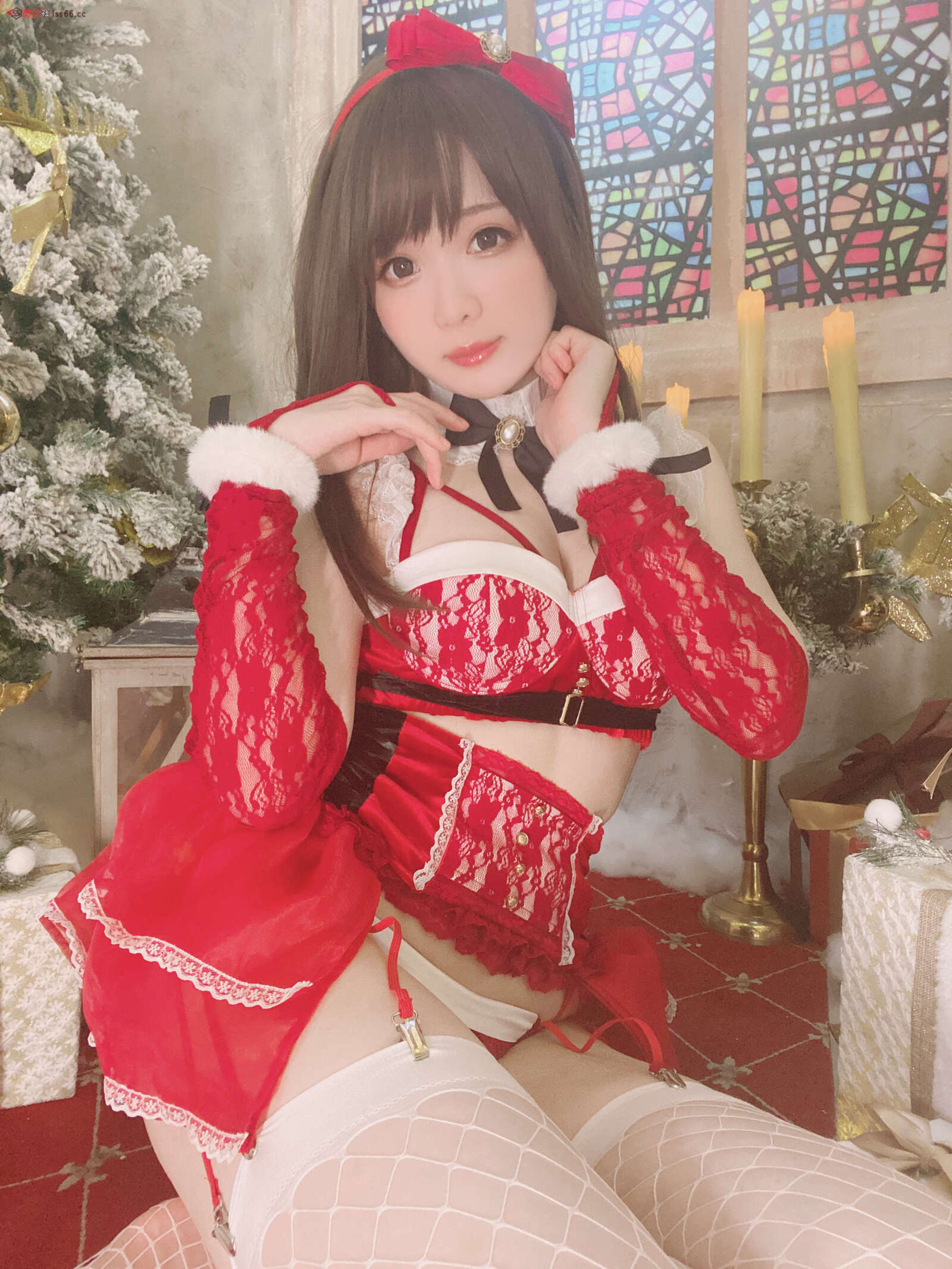 https://www.lss77.com/wp-content/uploads/2022/02/0176-1600x2133.jpg