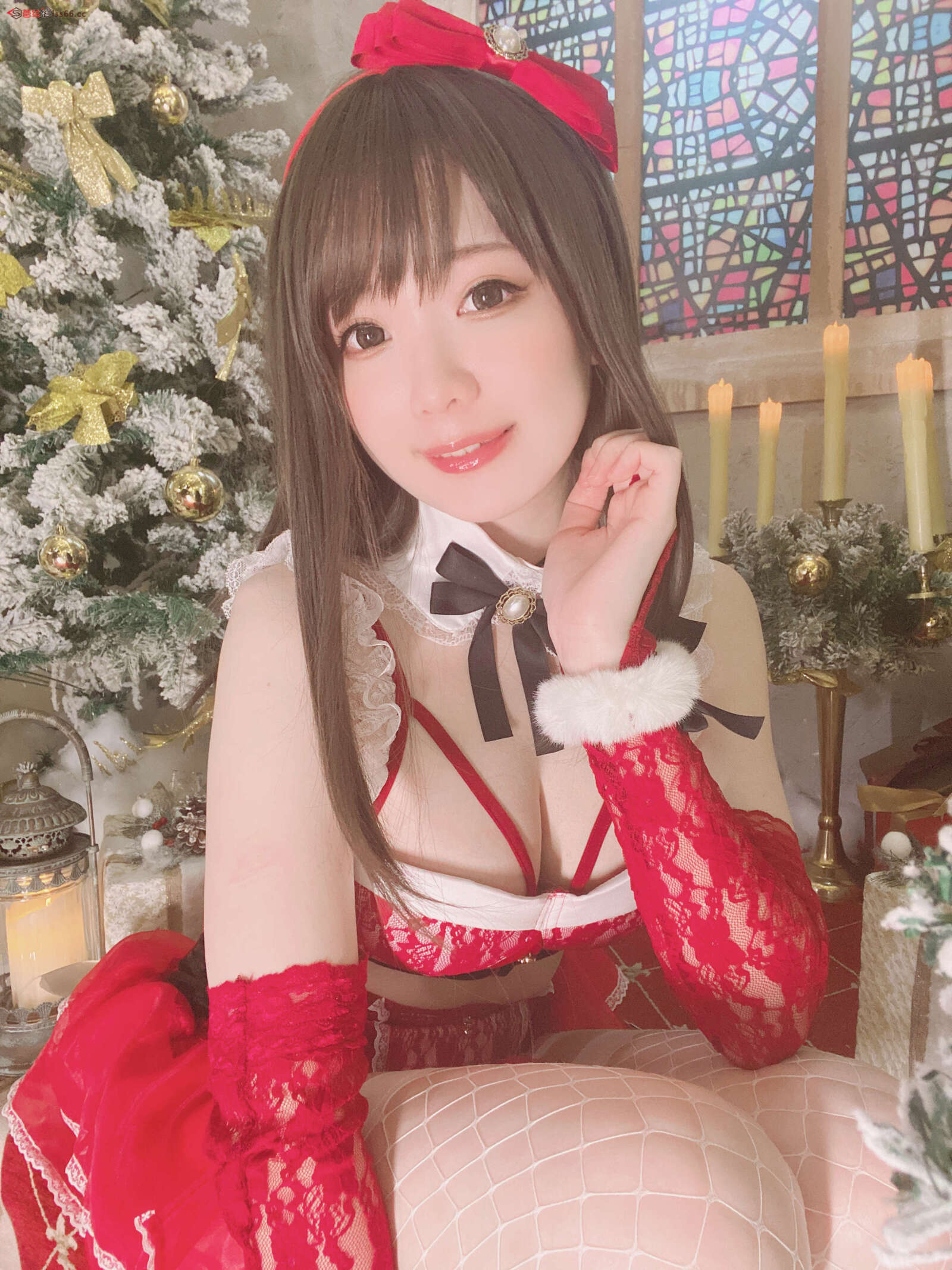 https://www.lss77.com/wp-content/uploads/2022/02/0178-1600x2133.jpg