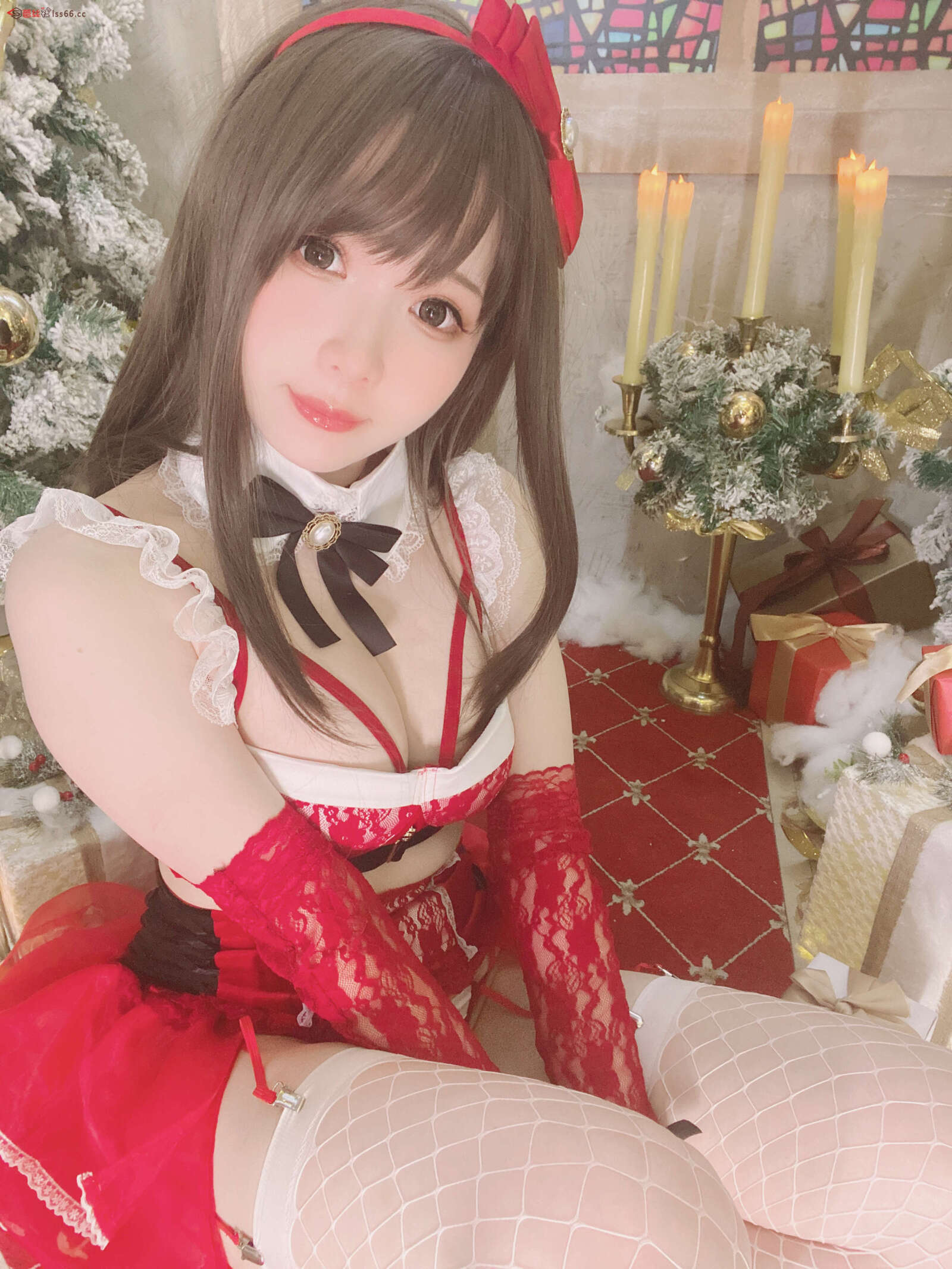 https://www.lss77.com/wp-content/uploads/2022/02/0179-1600x2133.jpg